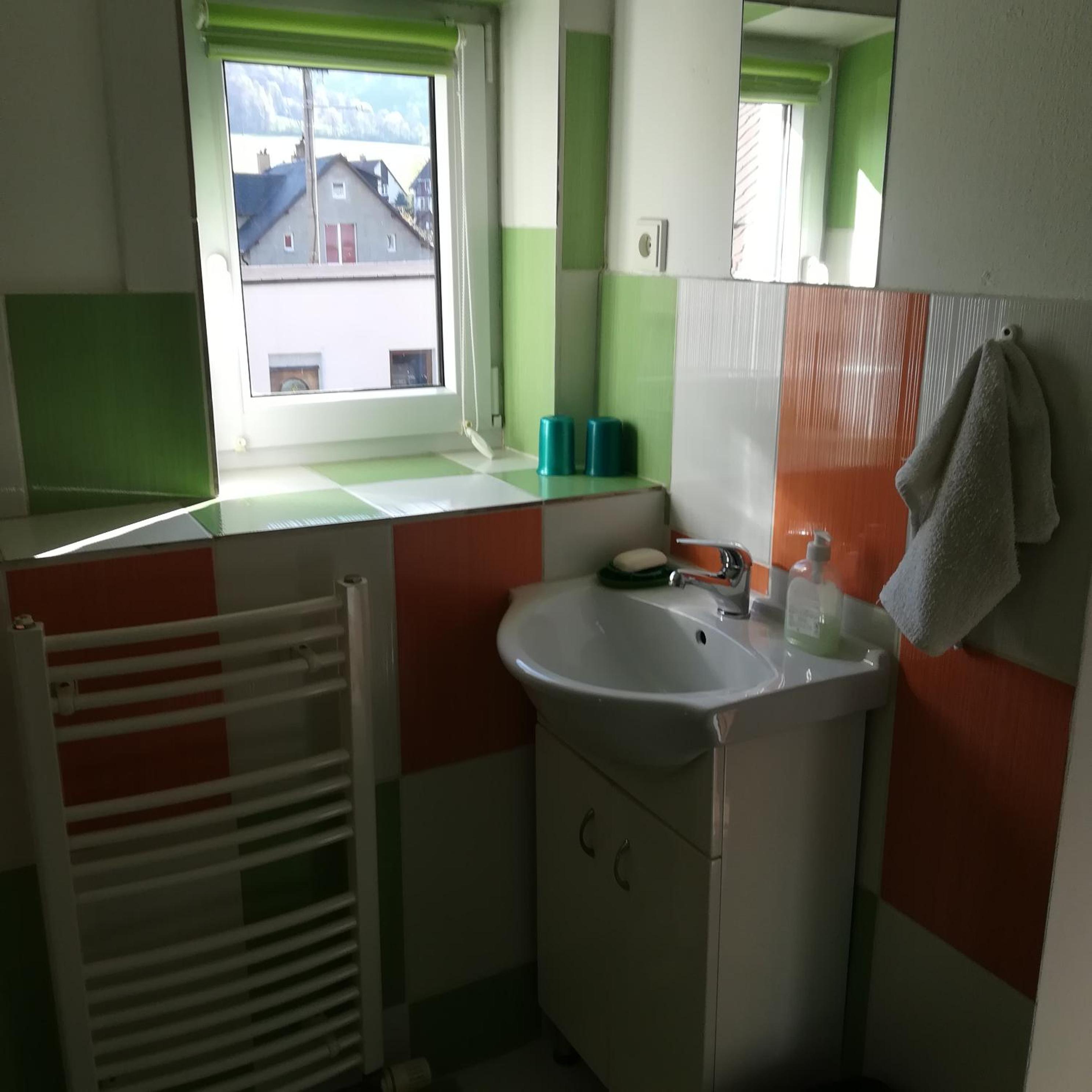Photo 45