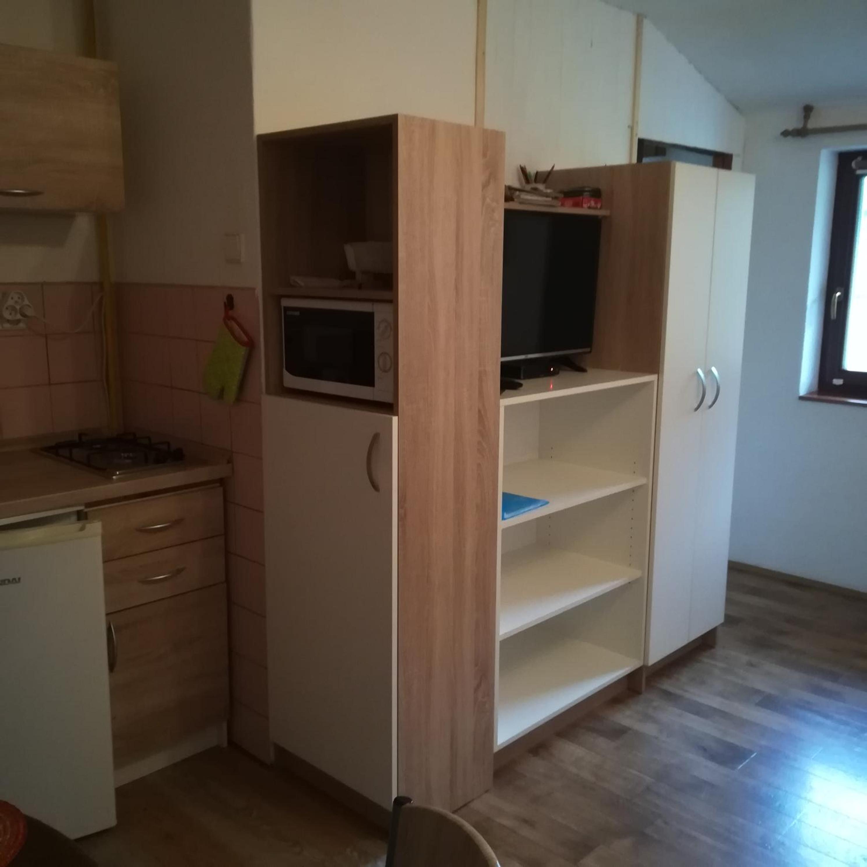 Photo 49