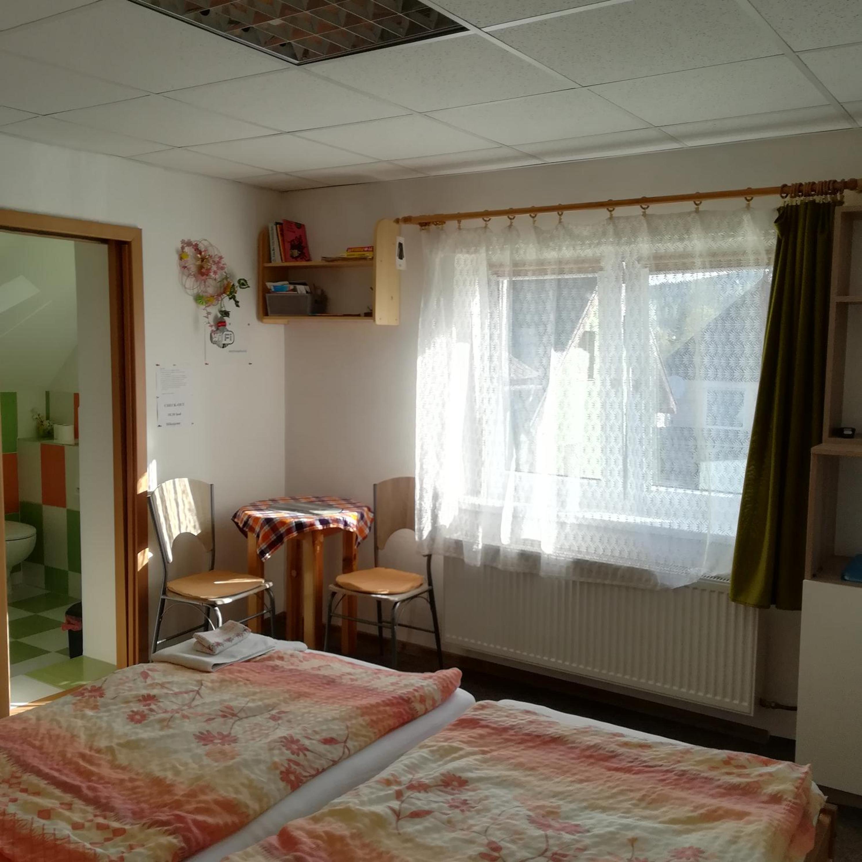 Photo 53