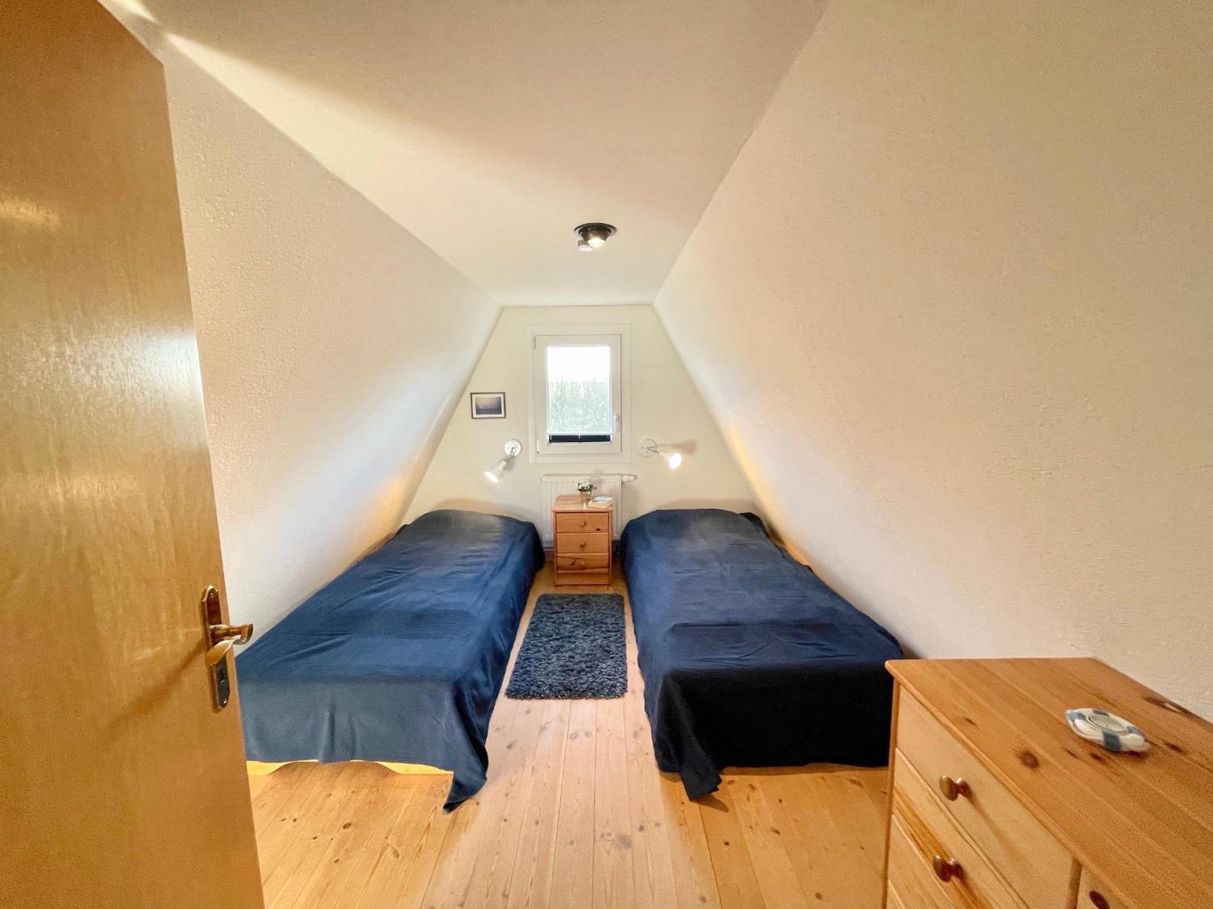 Finnhütten Mönchgut Finnhütte 67