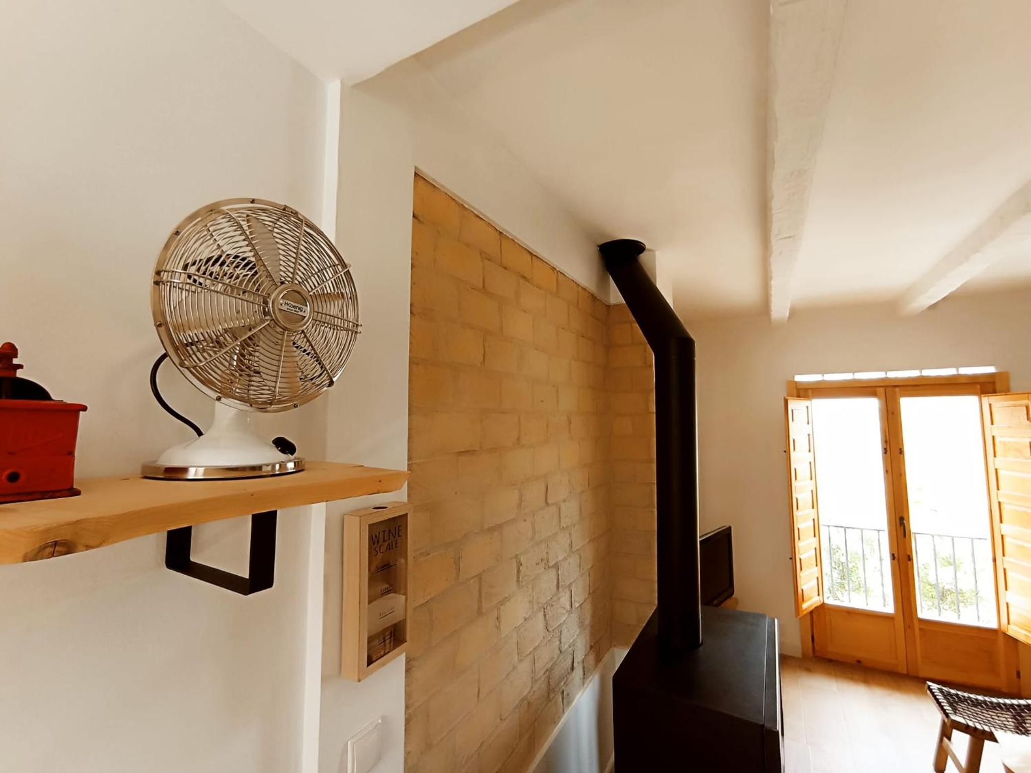 APARTAMENTO AMANECER