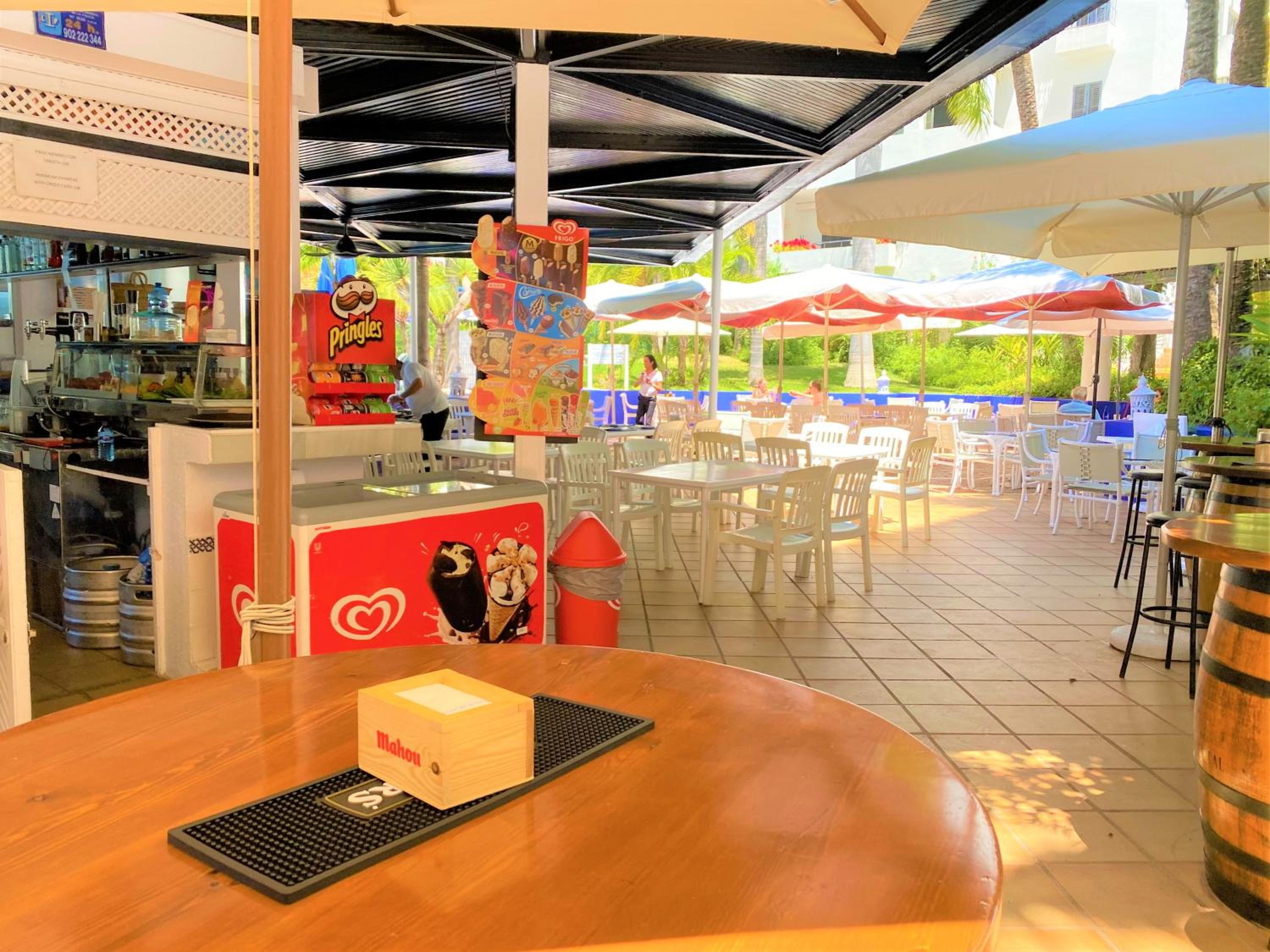 Ideal apartment in Marbella, Near Nikki Beach