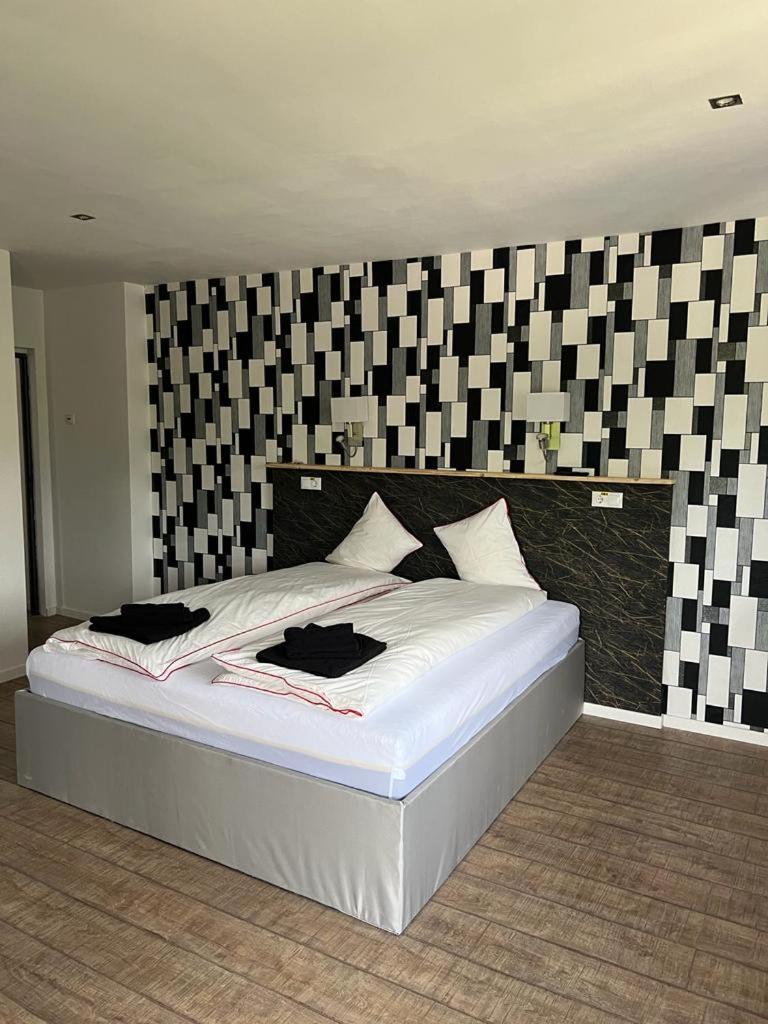 Vila Phoenix view 4