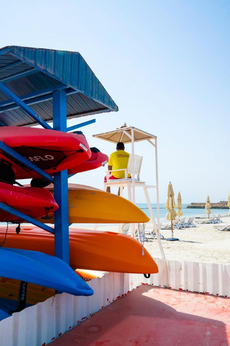Photo 59