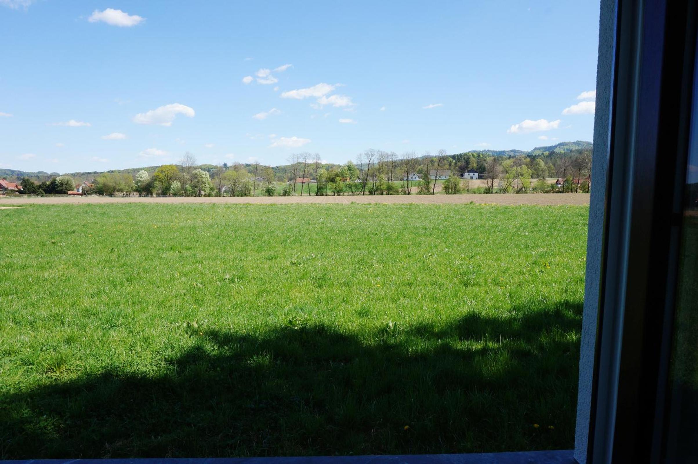 Pension Wolkenreich
