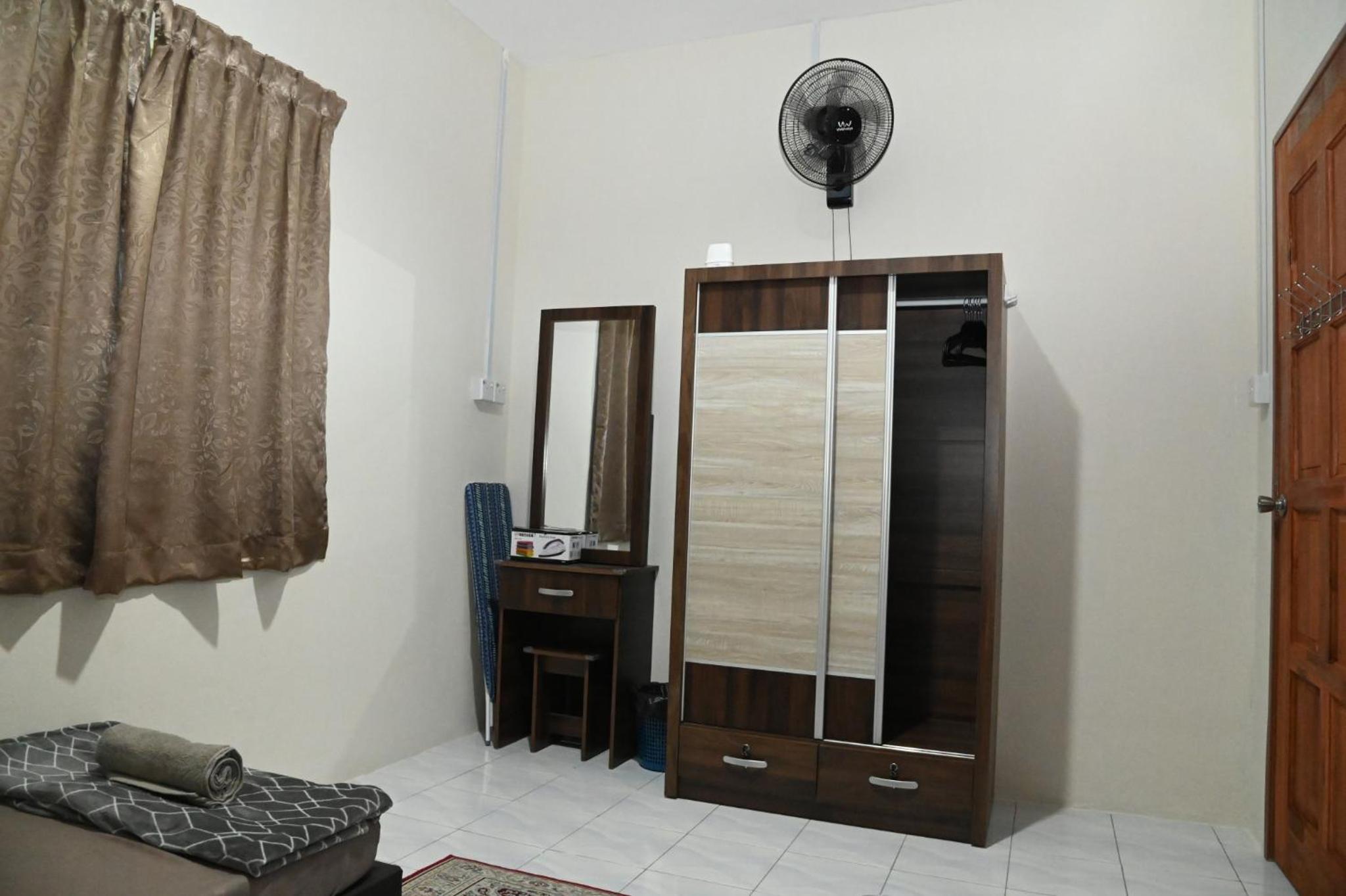 KRPV Homestay photo 7