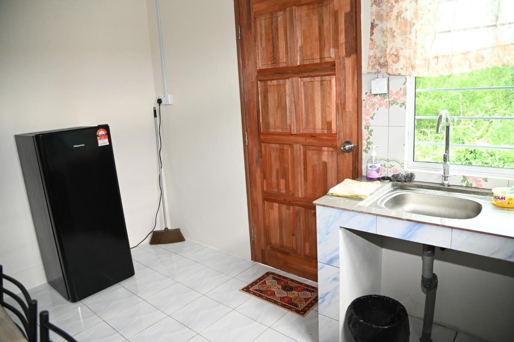 KRPV Homestay photo 4