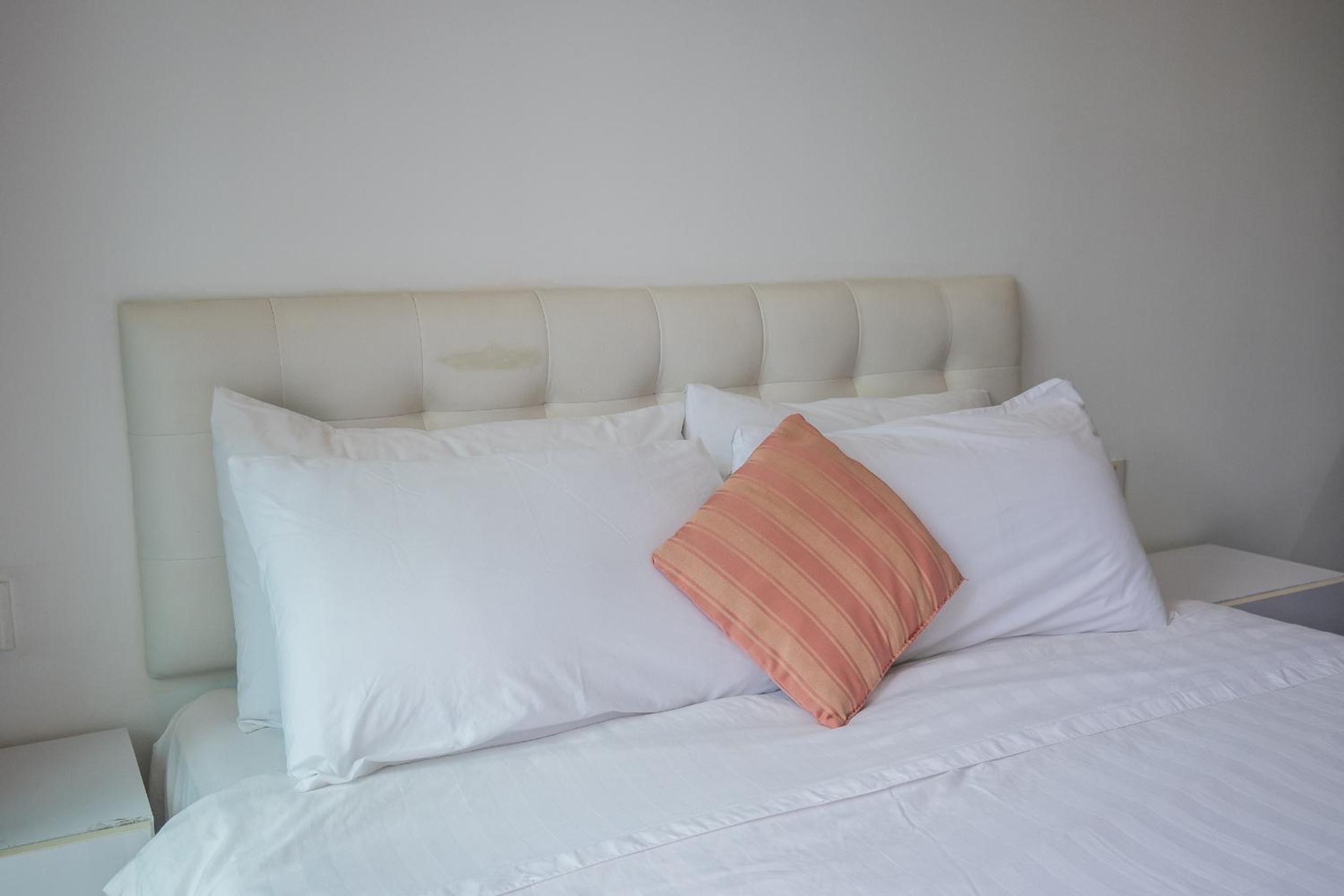 MyRehat Suites Bukit Ceylon
