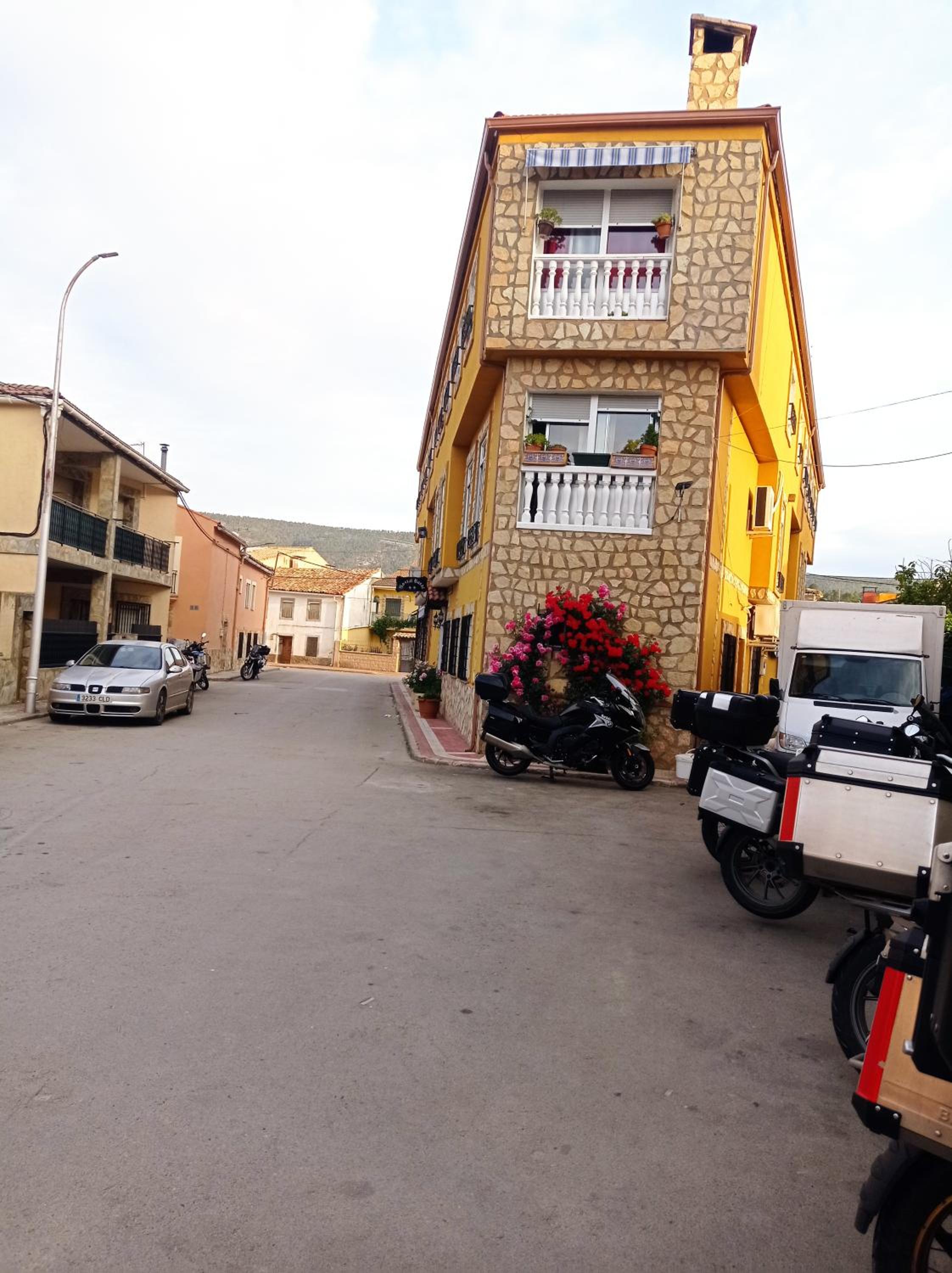 Photo 12