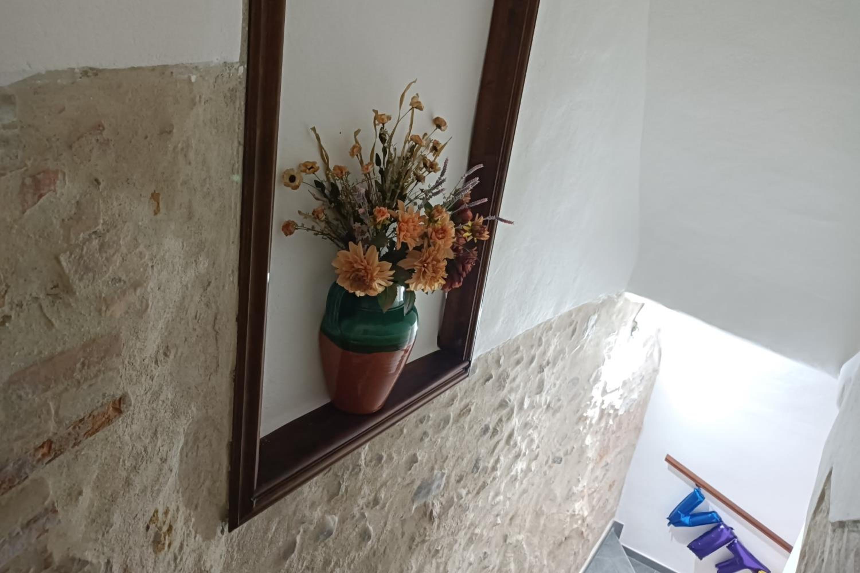 Le Terrazze en Bastia — other
