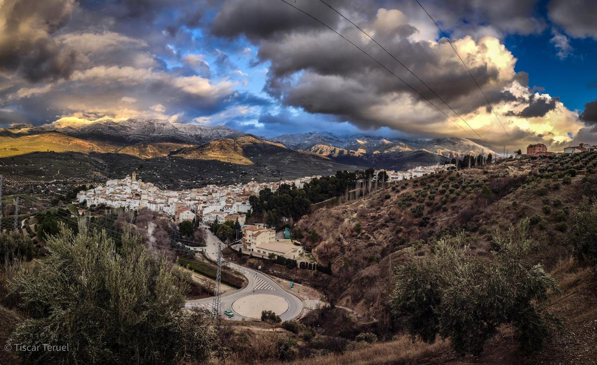 other