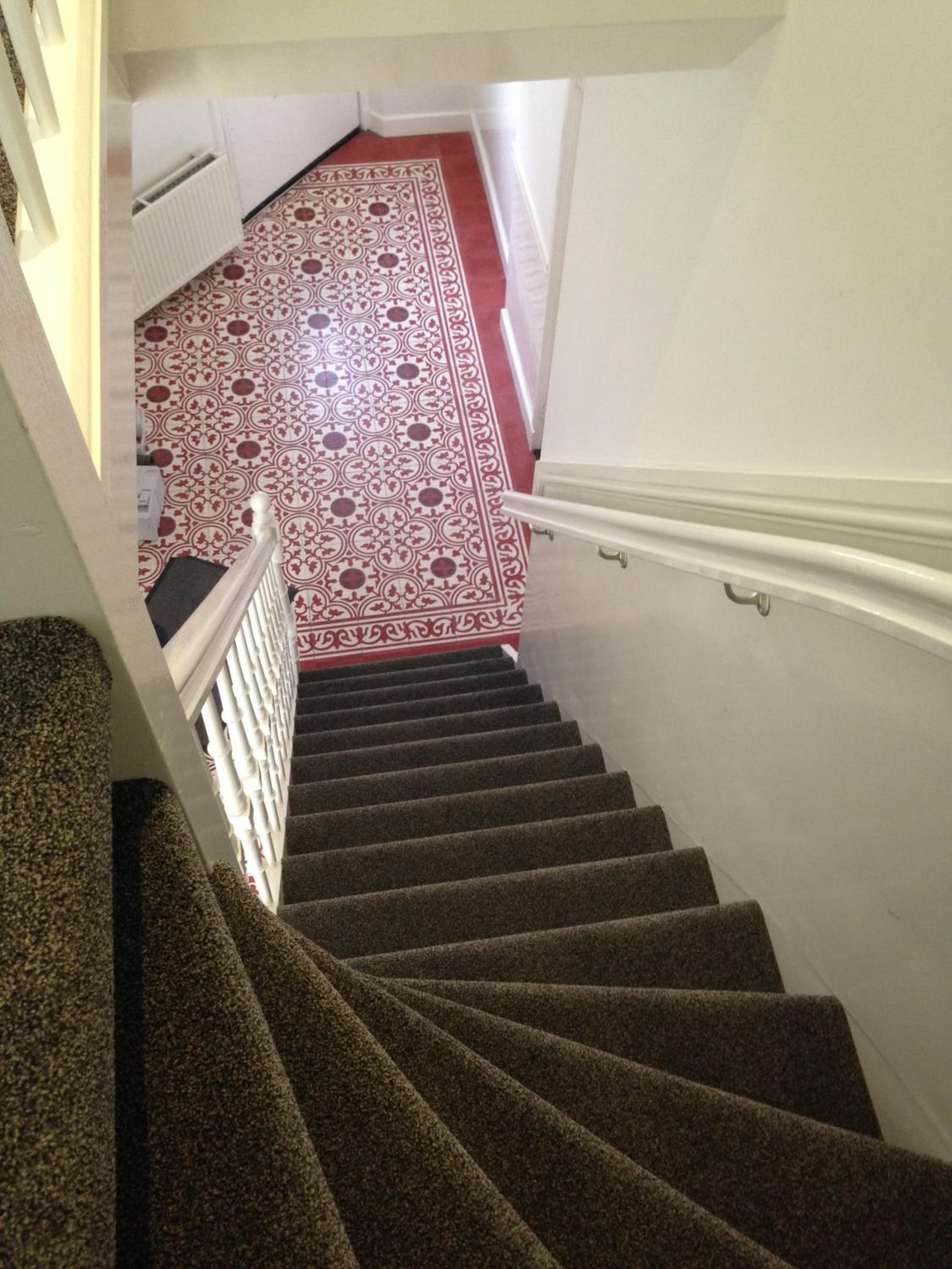 B&B House No 7