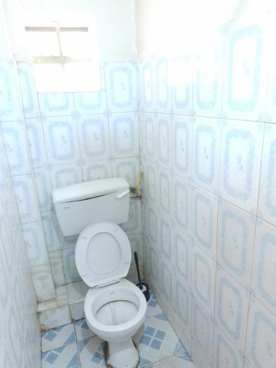 Photo 37