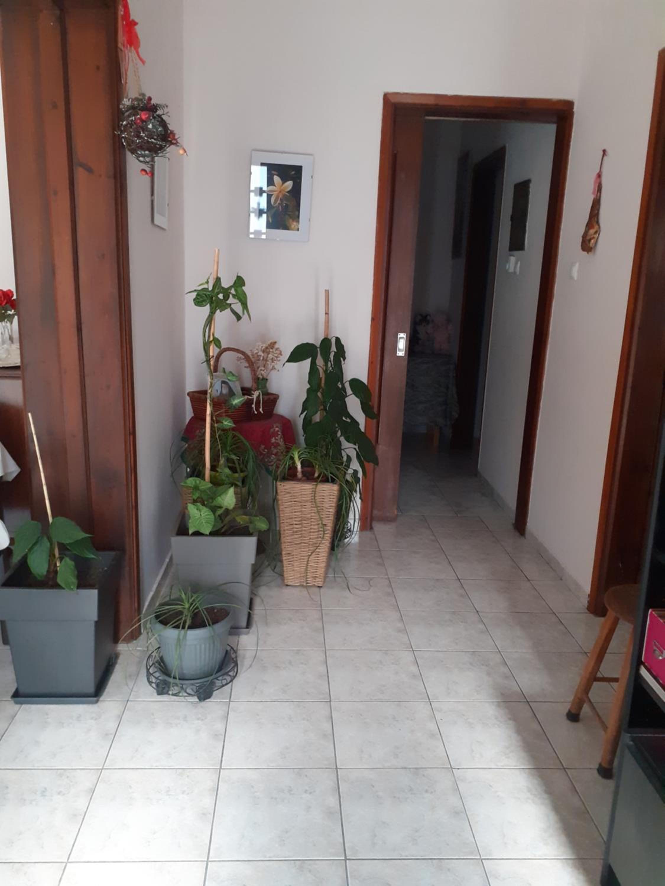 Vagelis 2 Nemea apartments