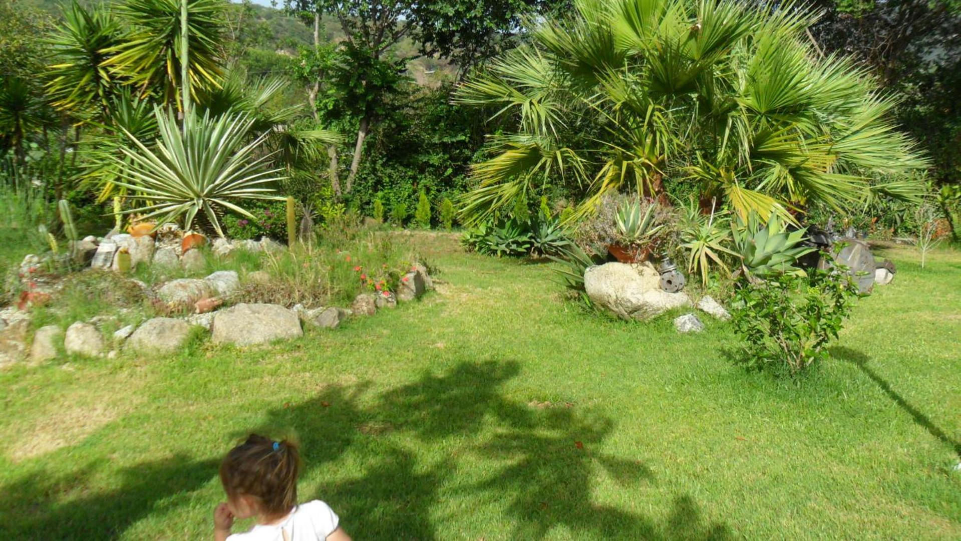 agriturismo heaven trilocale 2 photo 2