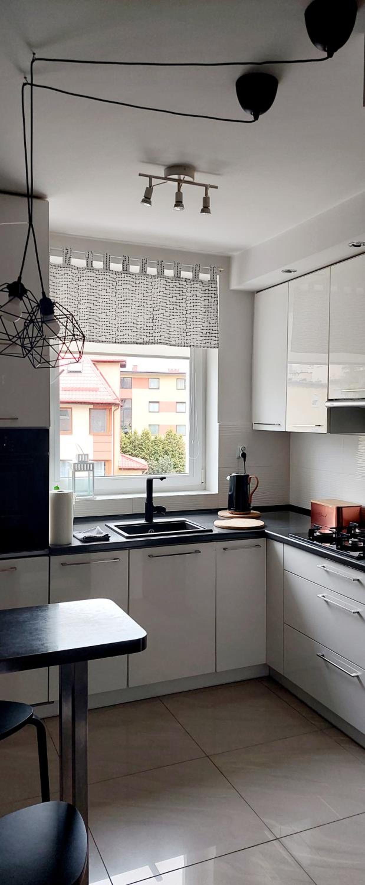 Apartament Rodzinny Przy AquaParku view 5