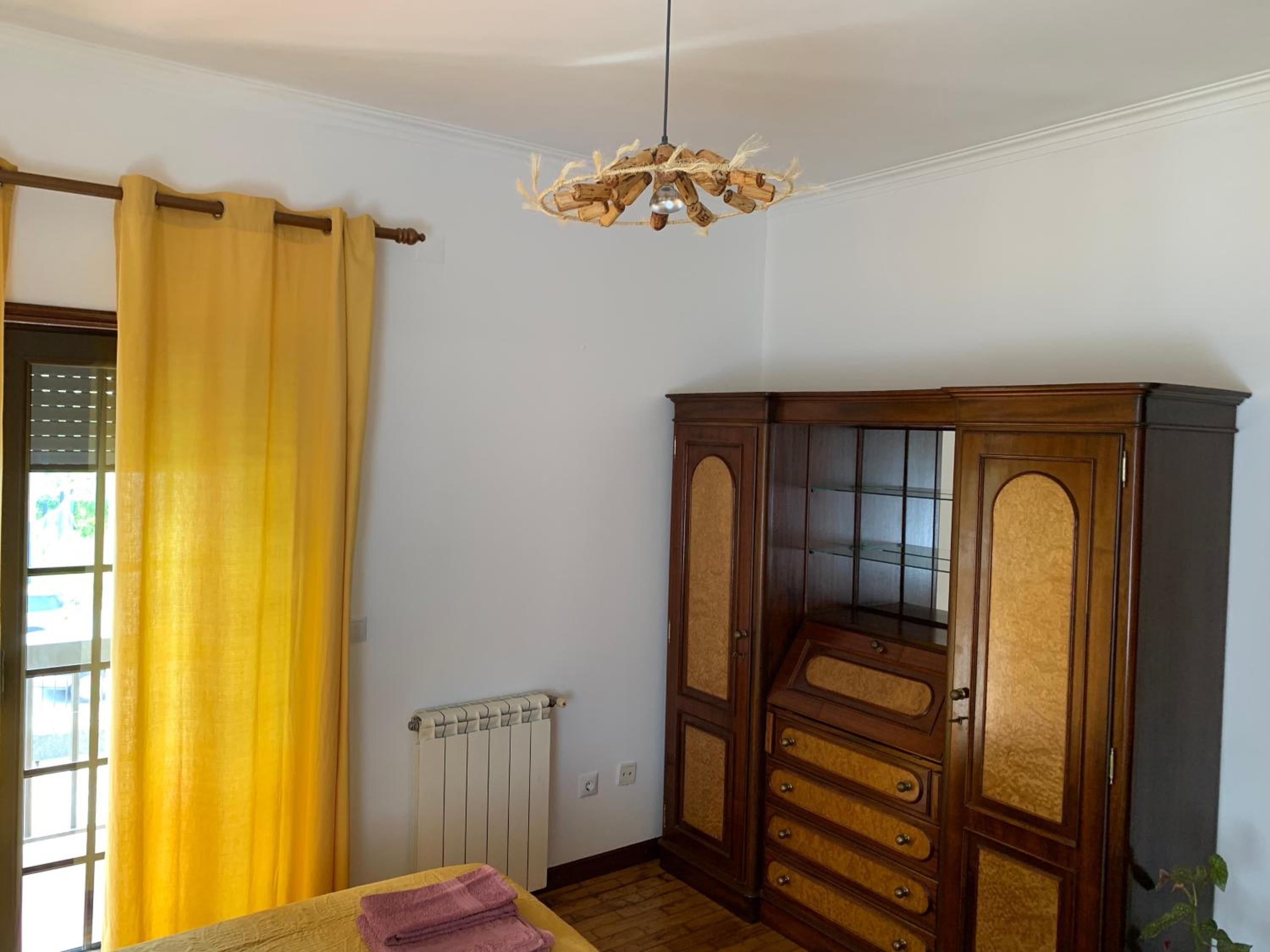 Casa Pedravedra
