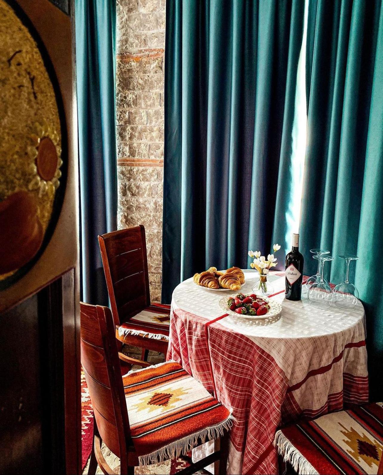 Hotel Iliria