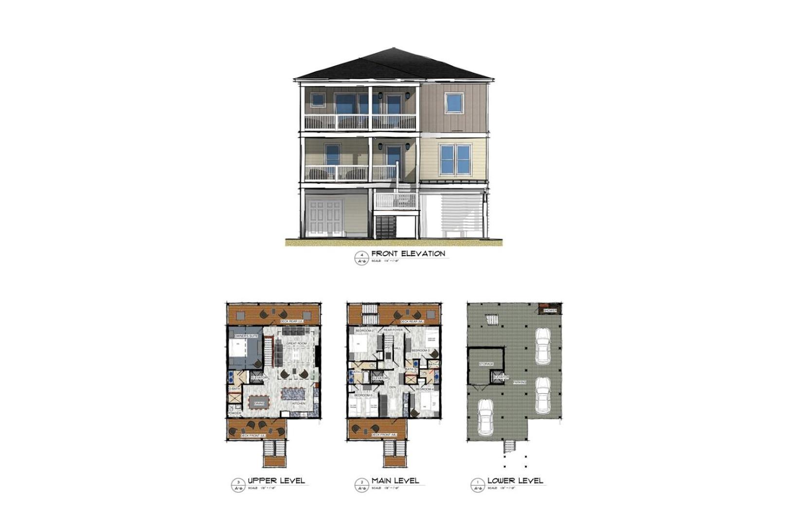 Photo 65