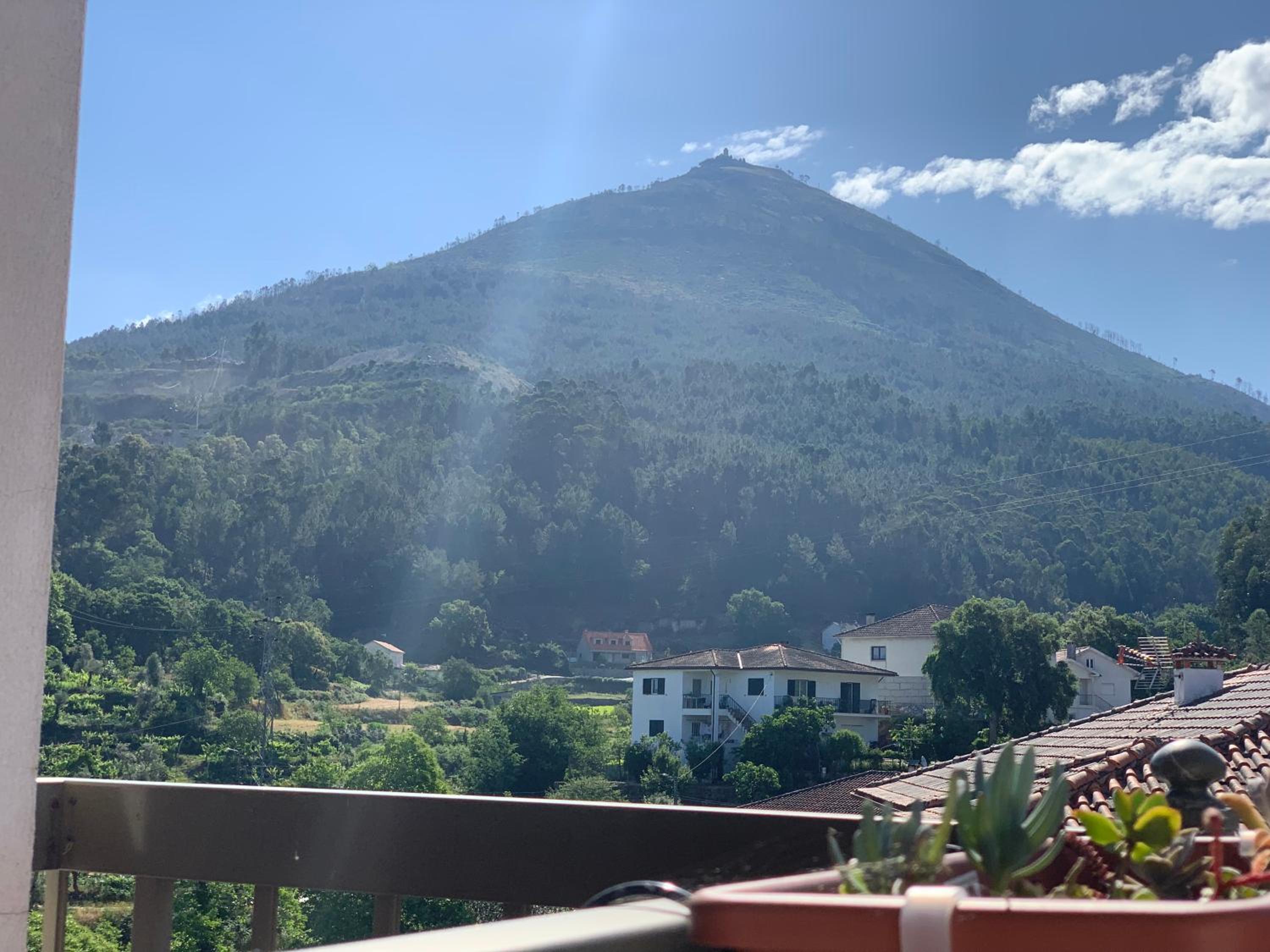 Casa Pedravedra