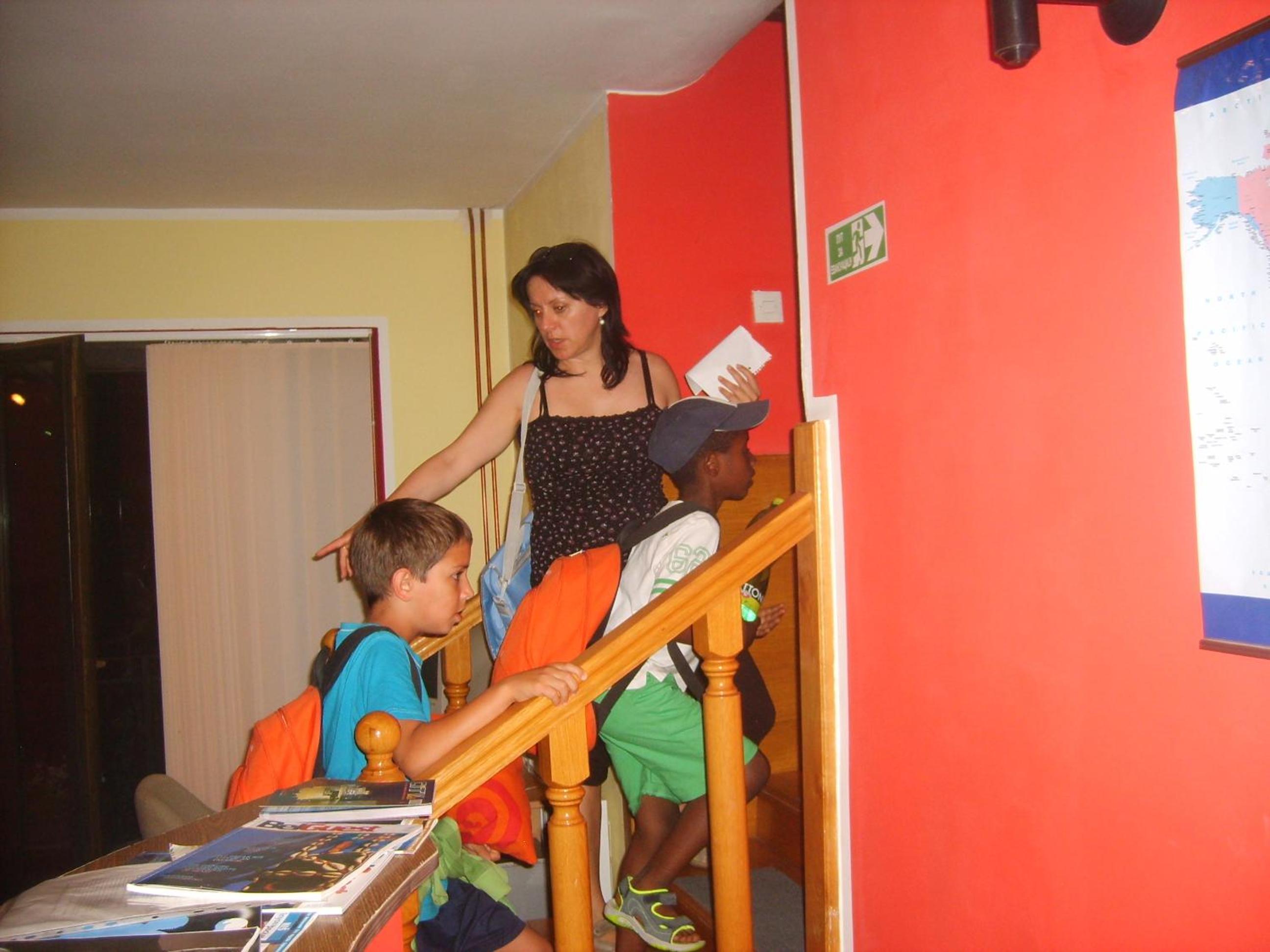 Photo 117