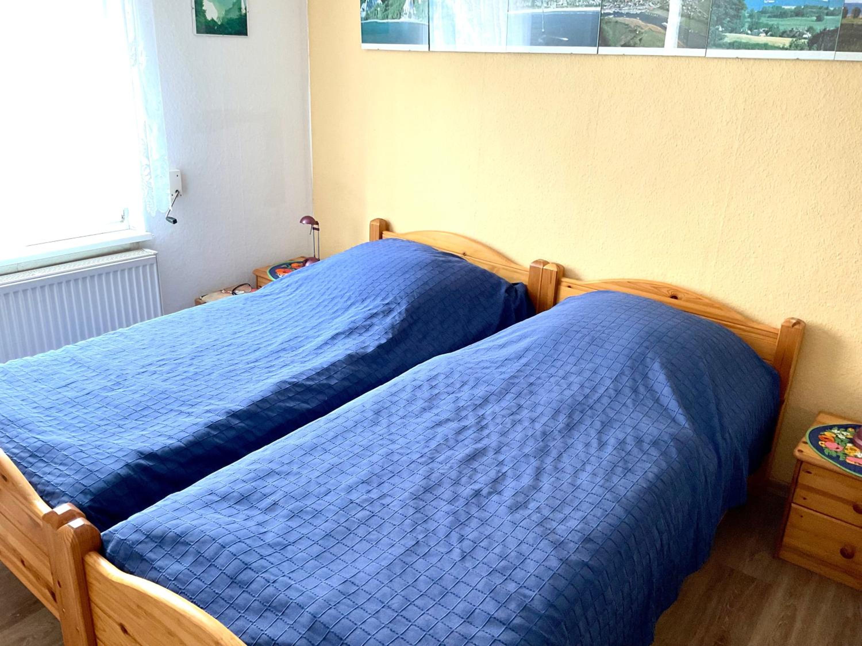 Ruegen_Fewo 65
