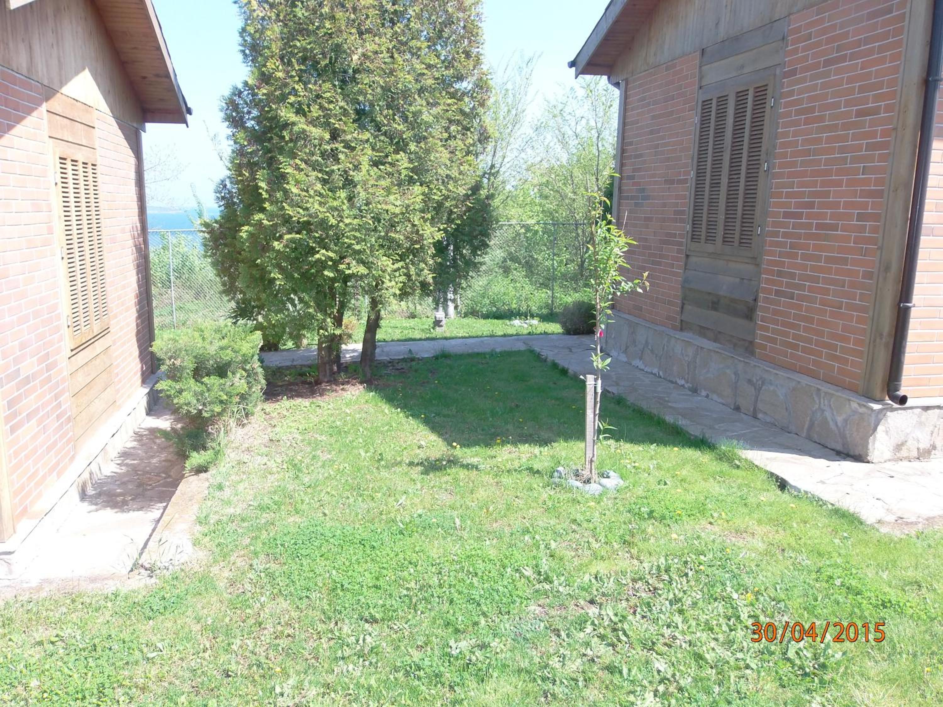 Photo 49