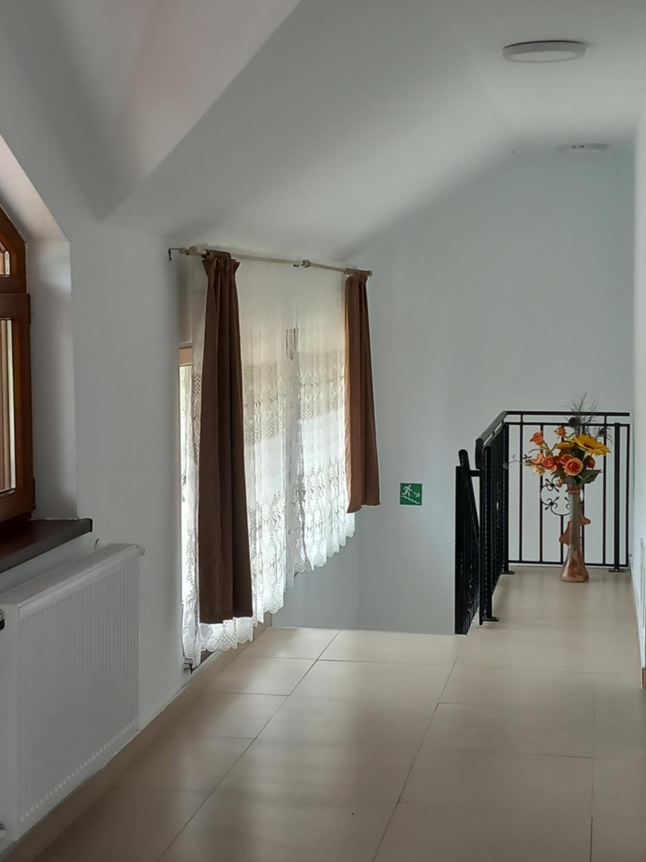 Casa Lia Figa