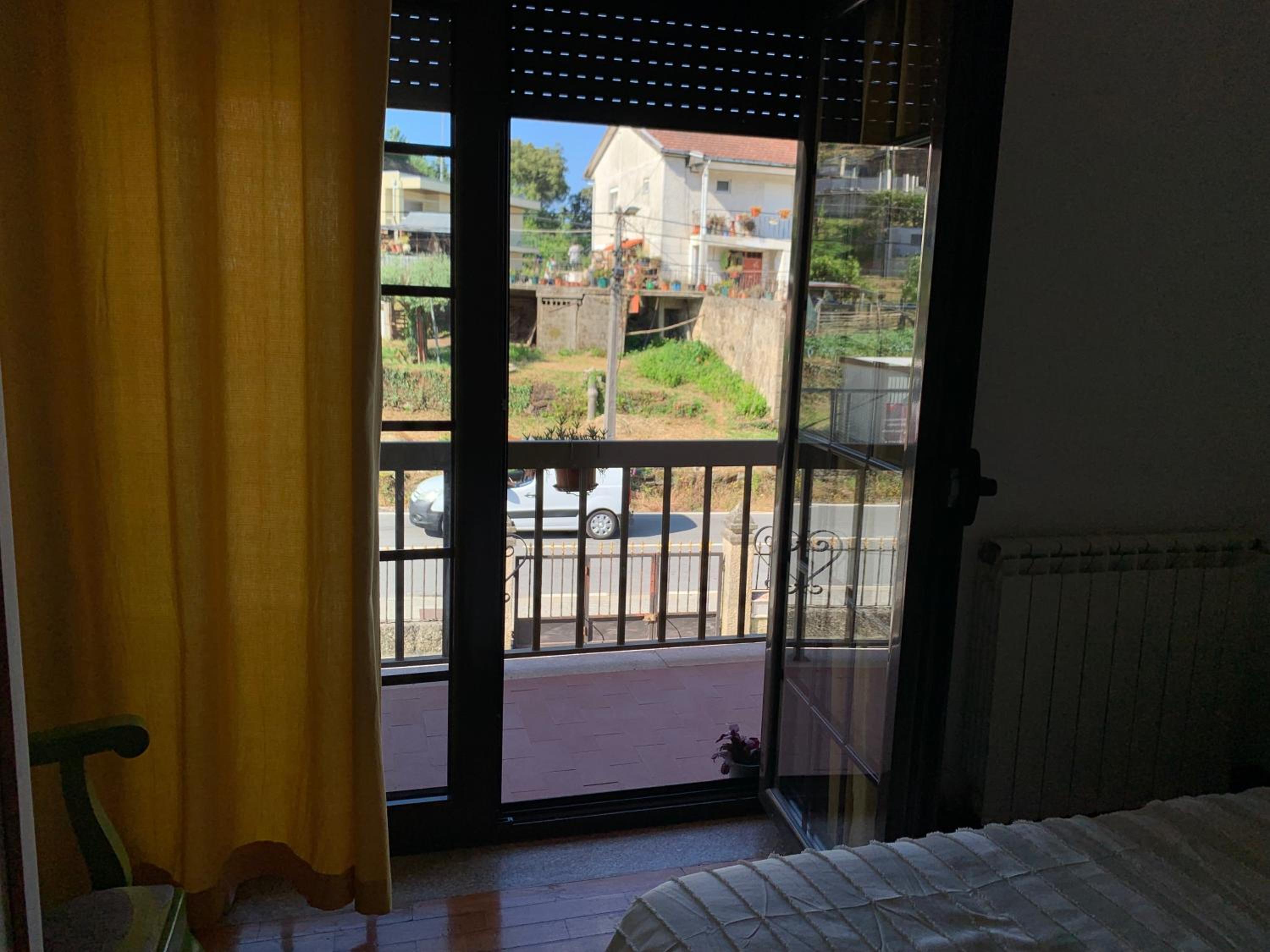 Casa Pedravedra