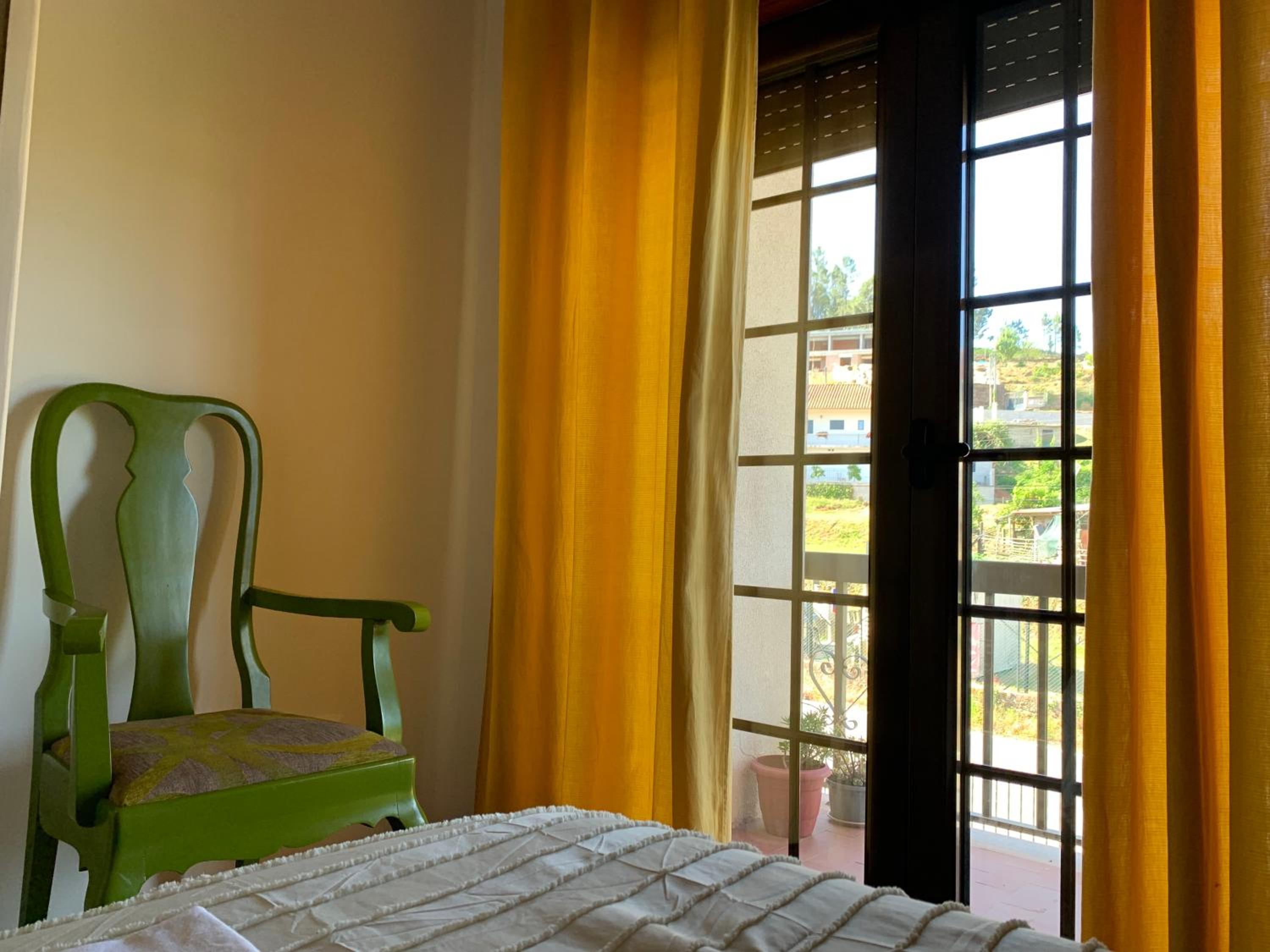 Casa Pedravedra
