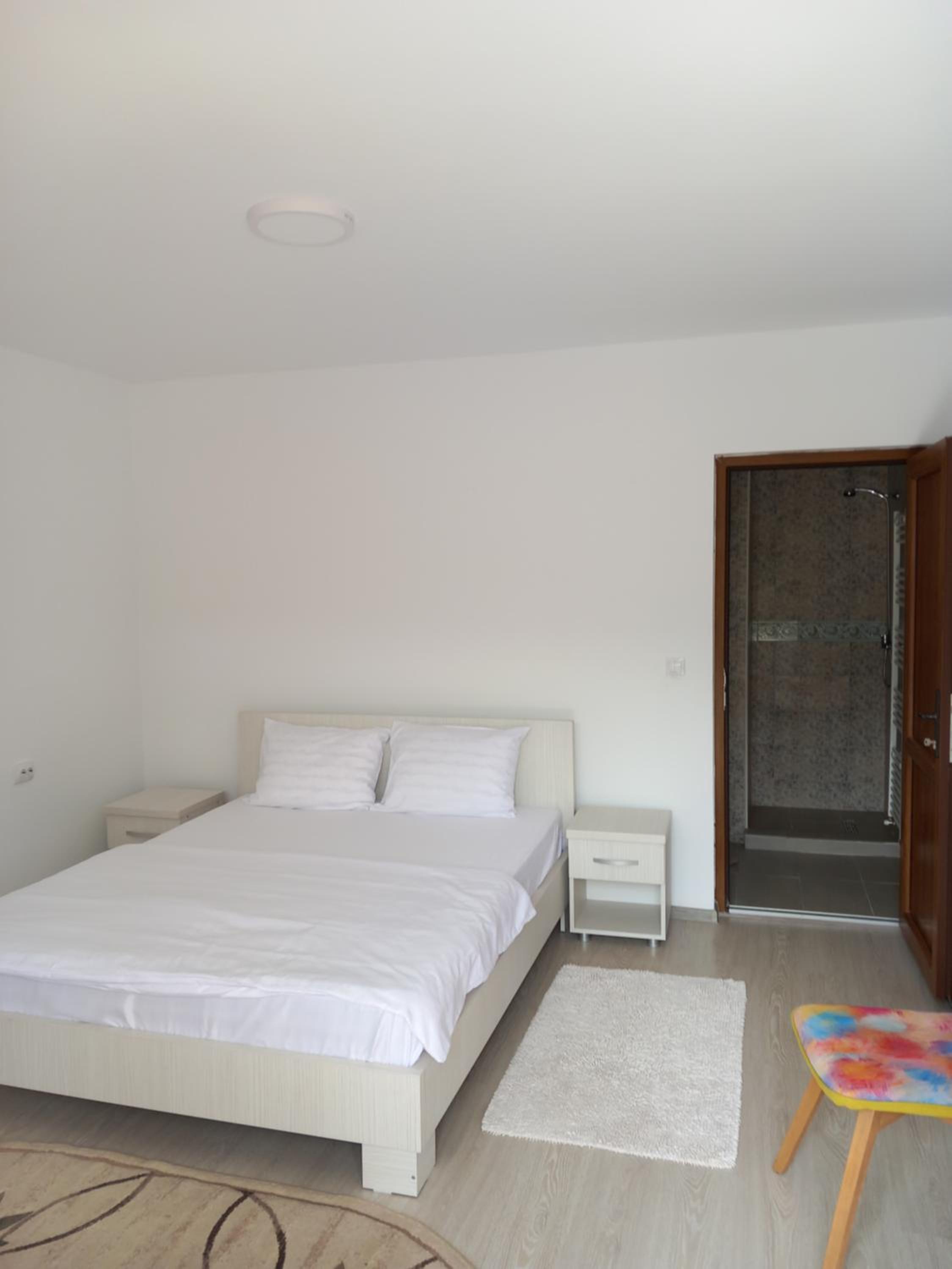 Casa Lia Figa