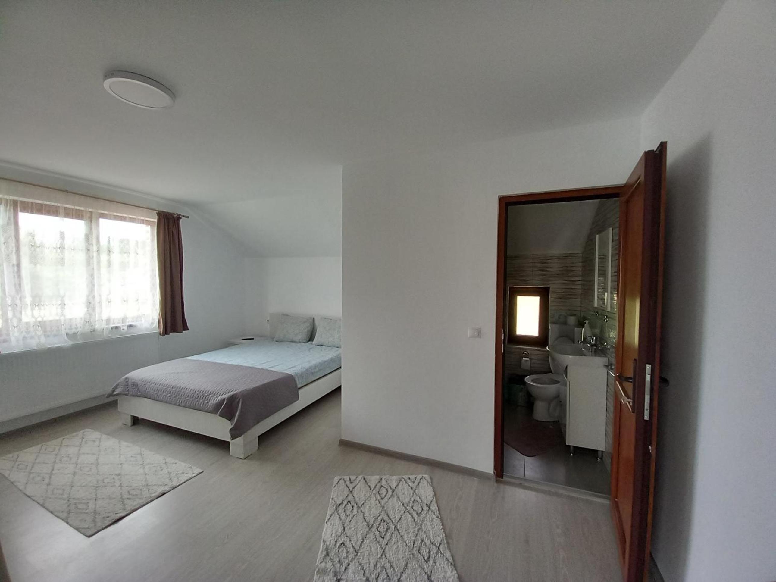 Casa Lia Figa