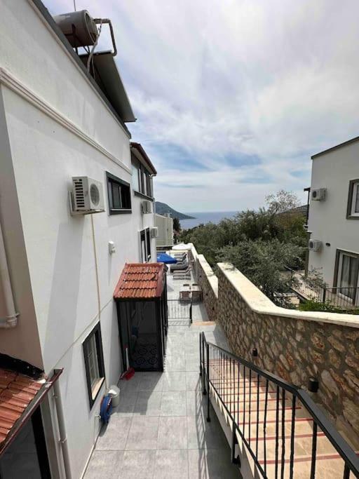 Villa Alen