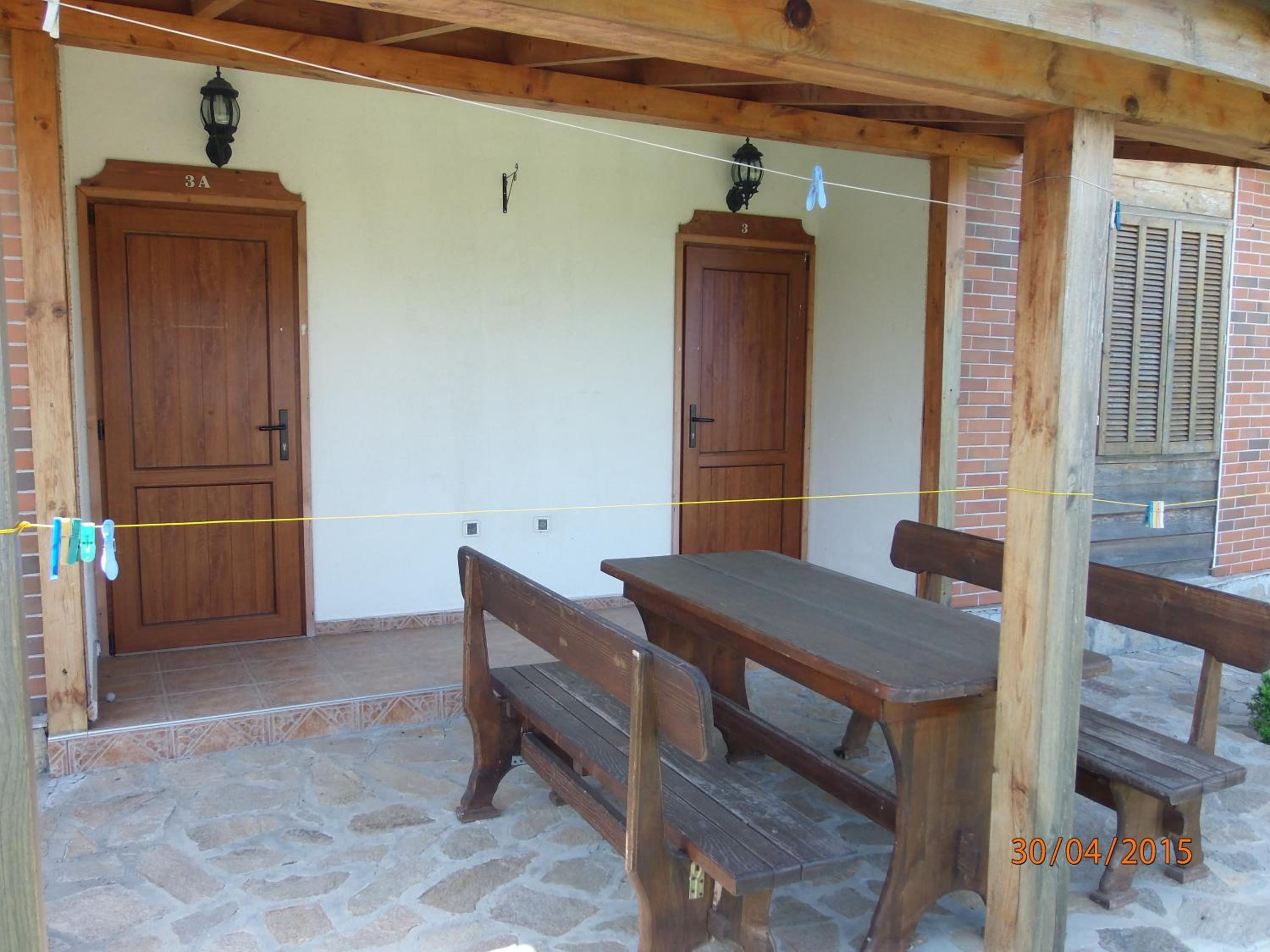 Photo 46