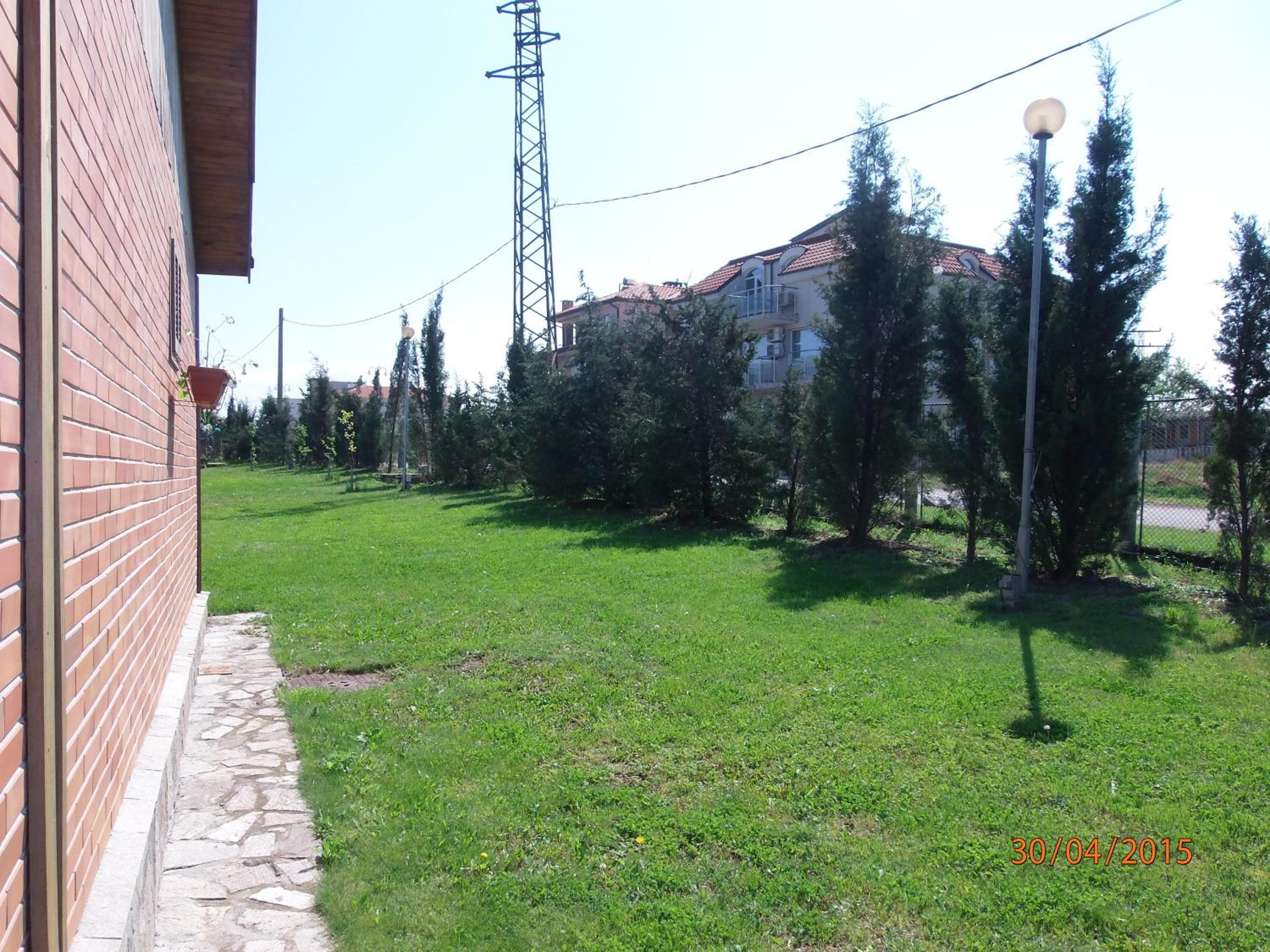 Photo 44