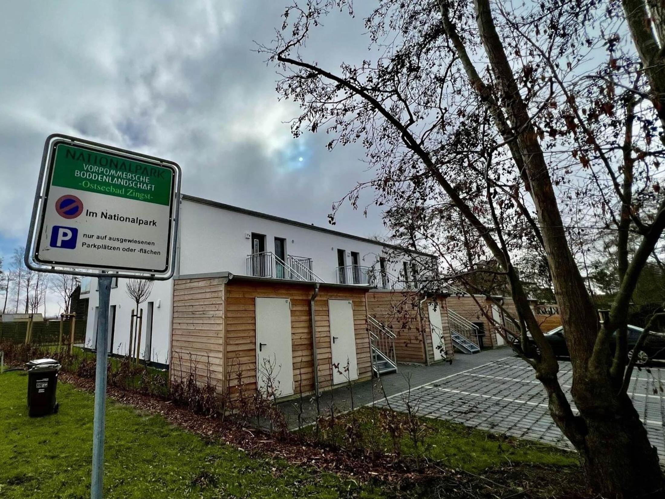 Lütt Kirr
