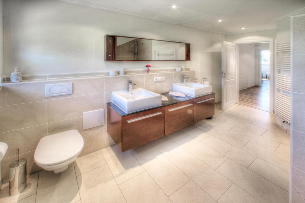 AlpenLodge Allgäu 5*