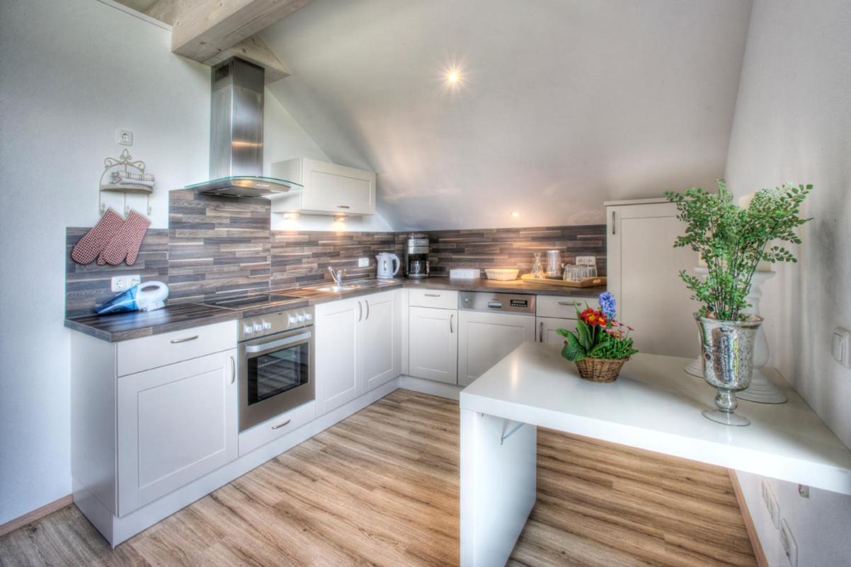 AlpenLodge Allgäu 5*
