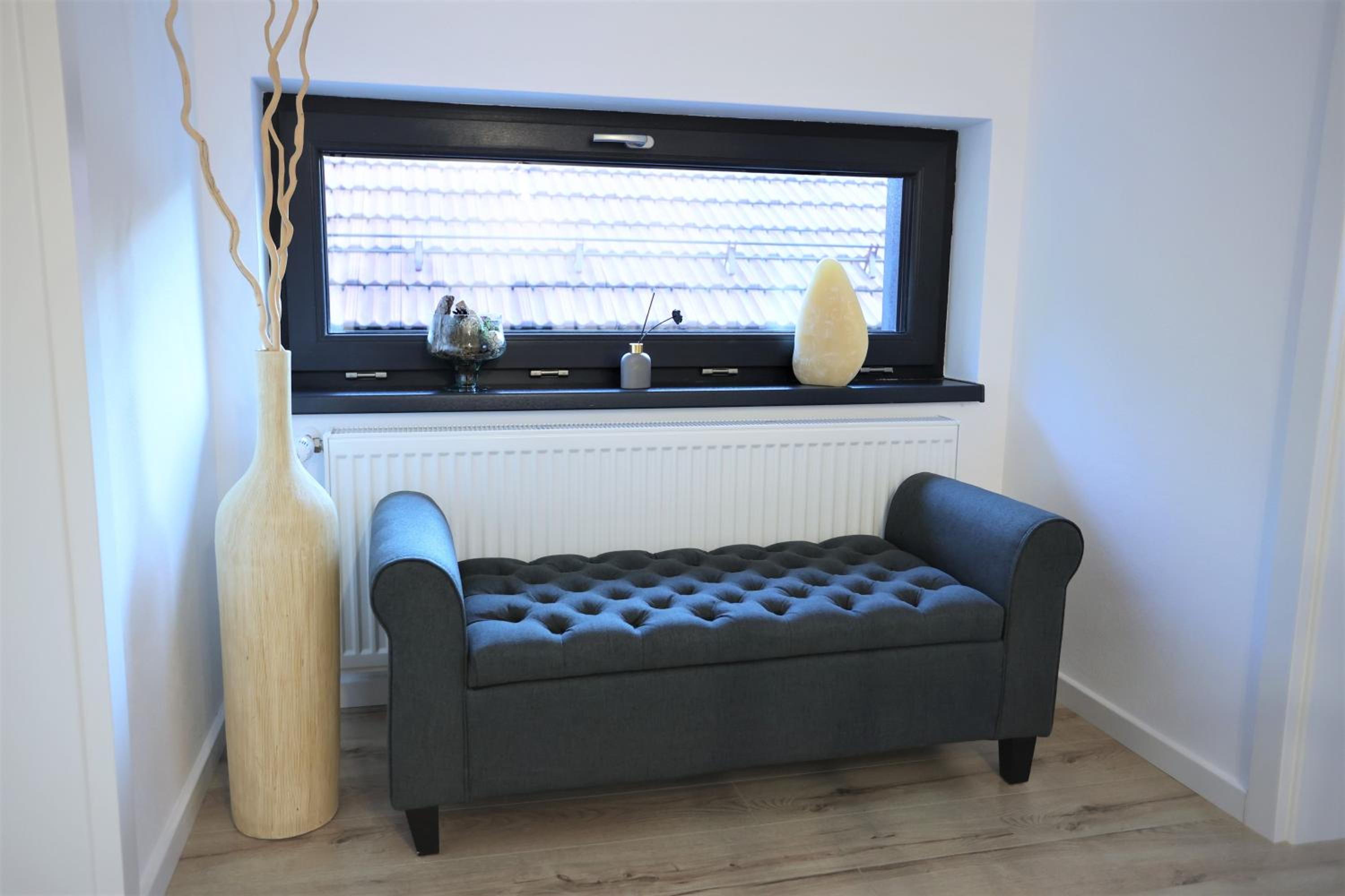 Cabana Armonia