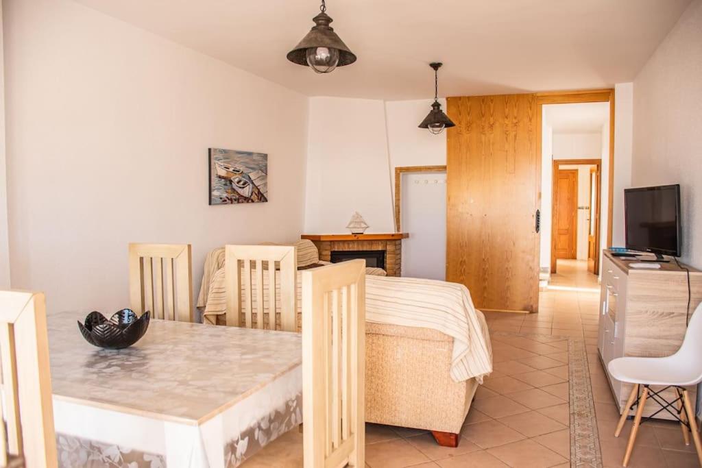 Dúplex La Casilla