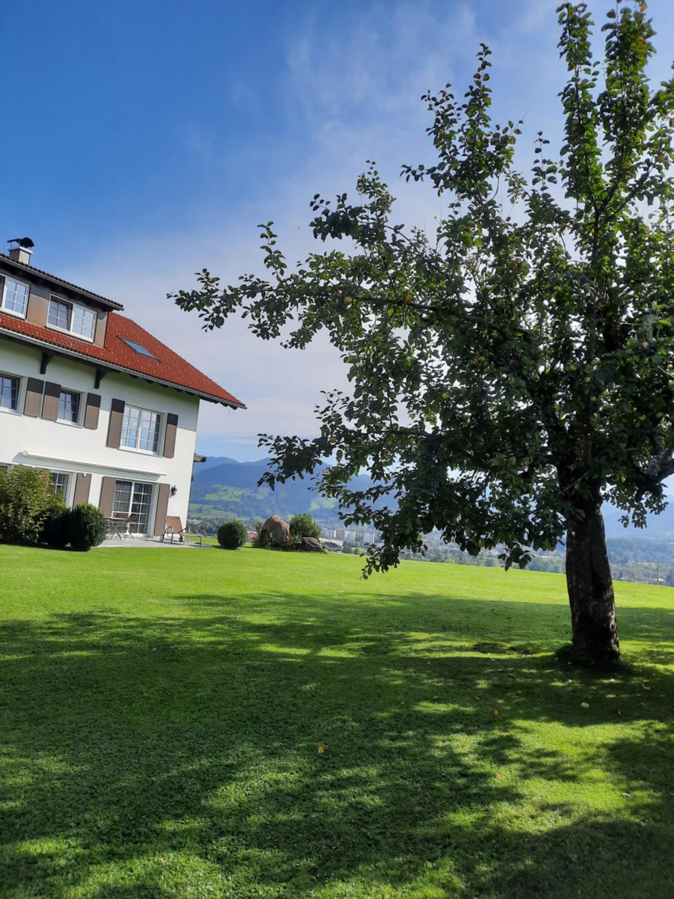 AlpenLodge Allgäu 5*