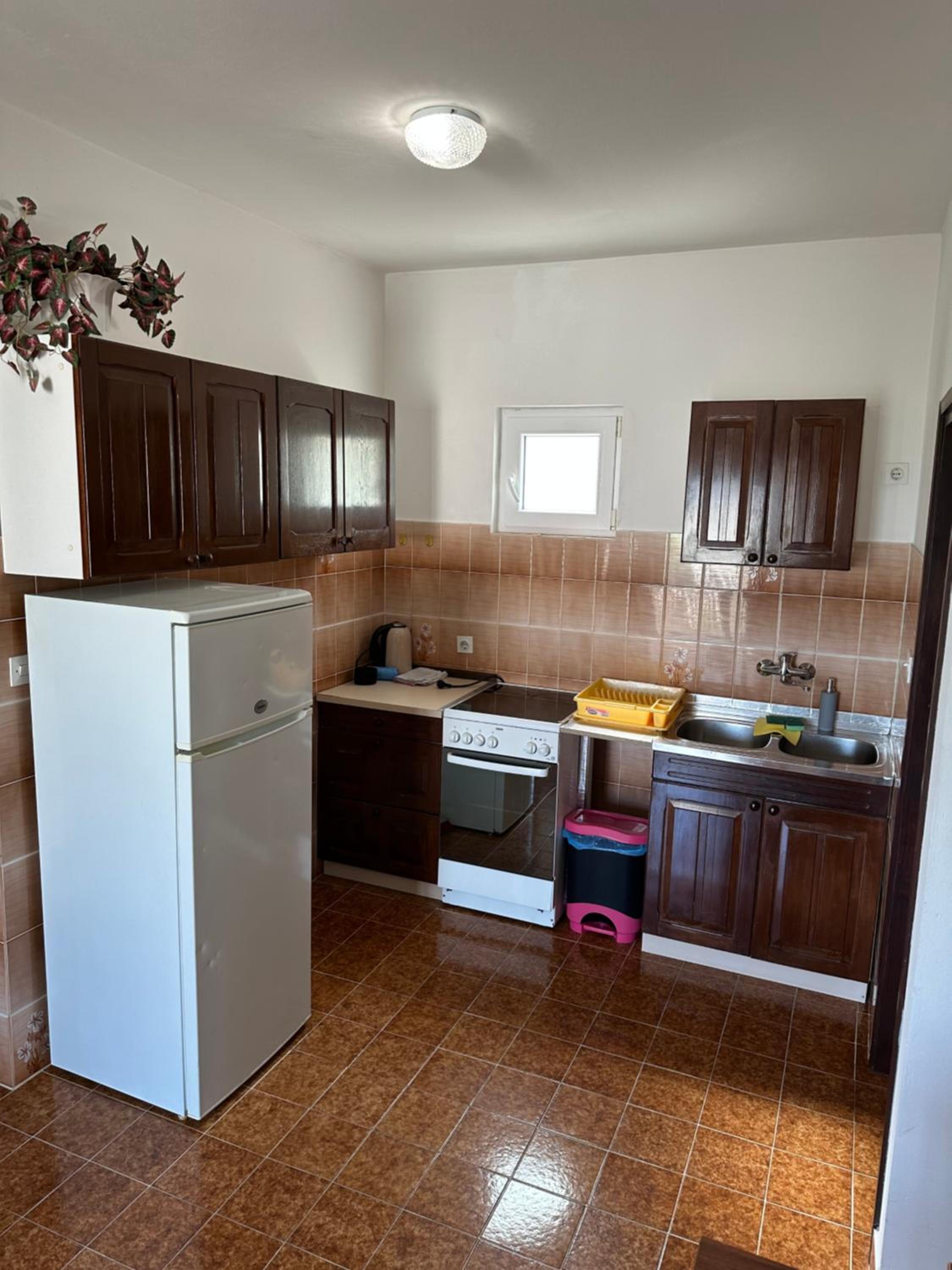 Apartmani Marko