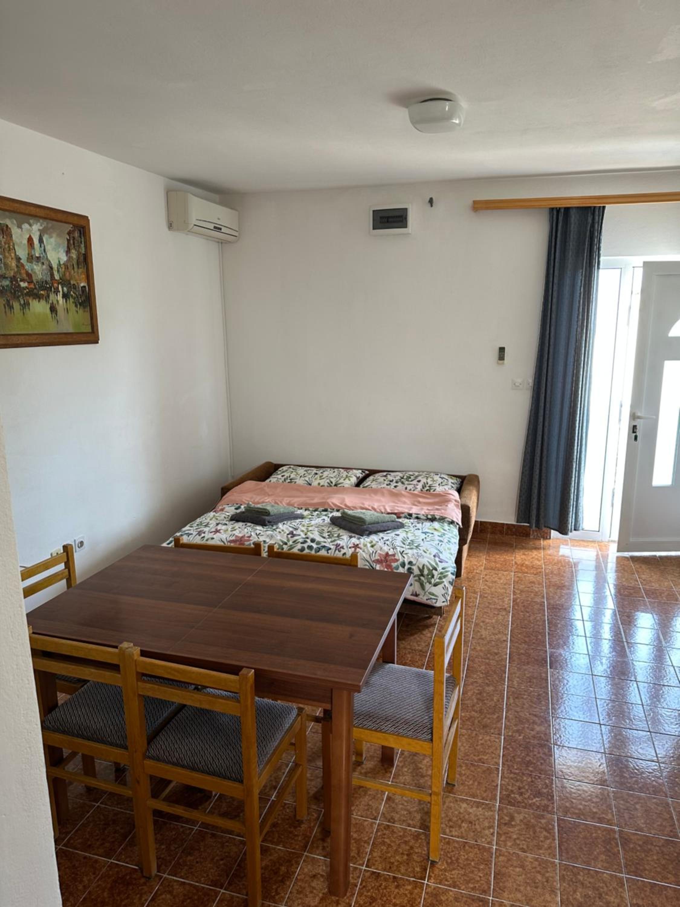 Apartmani Marko