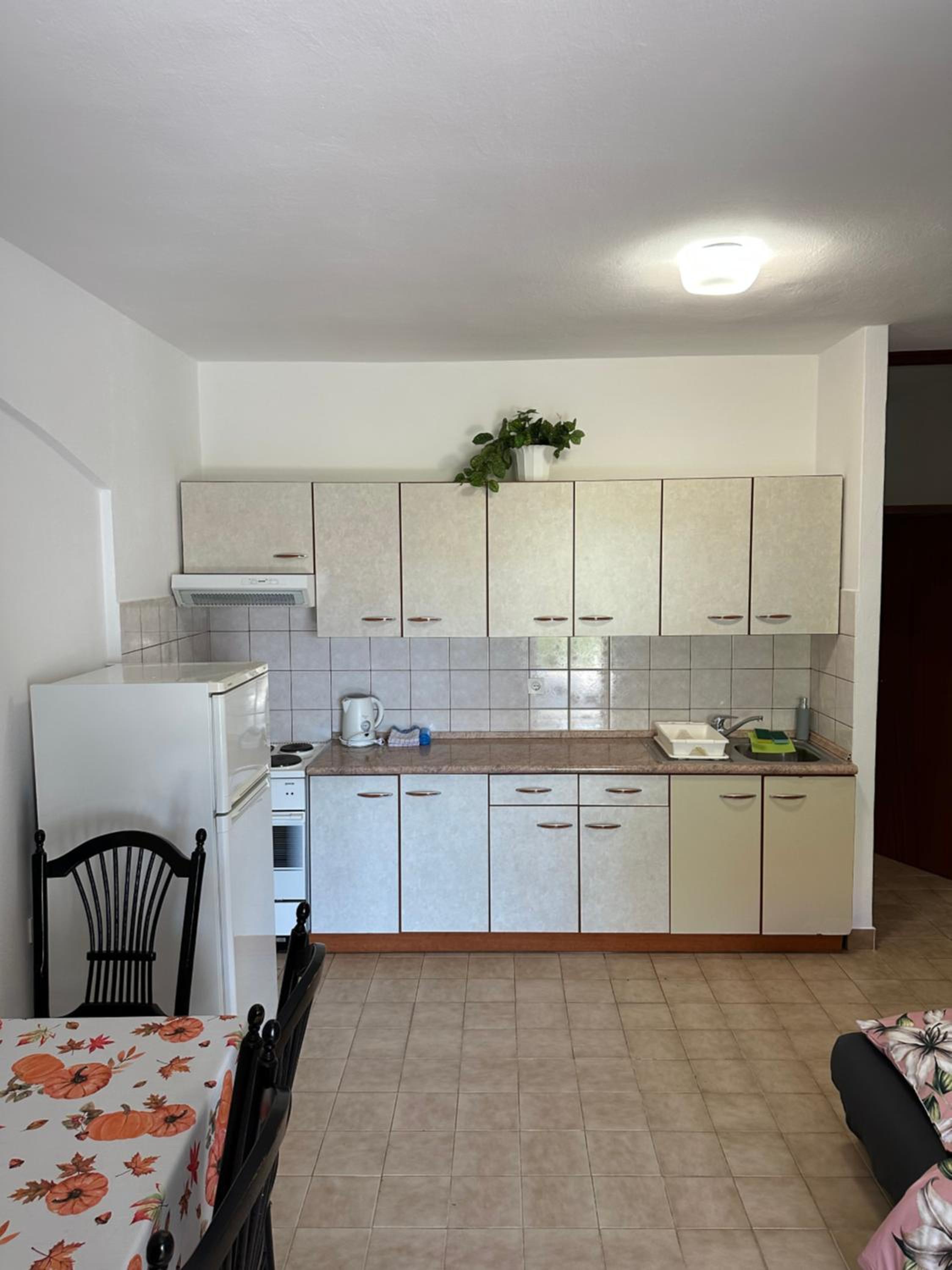 Apartmani Marko