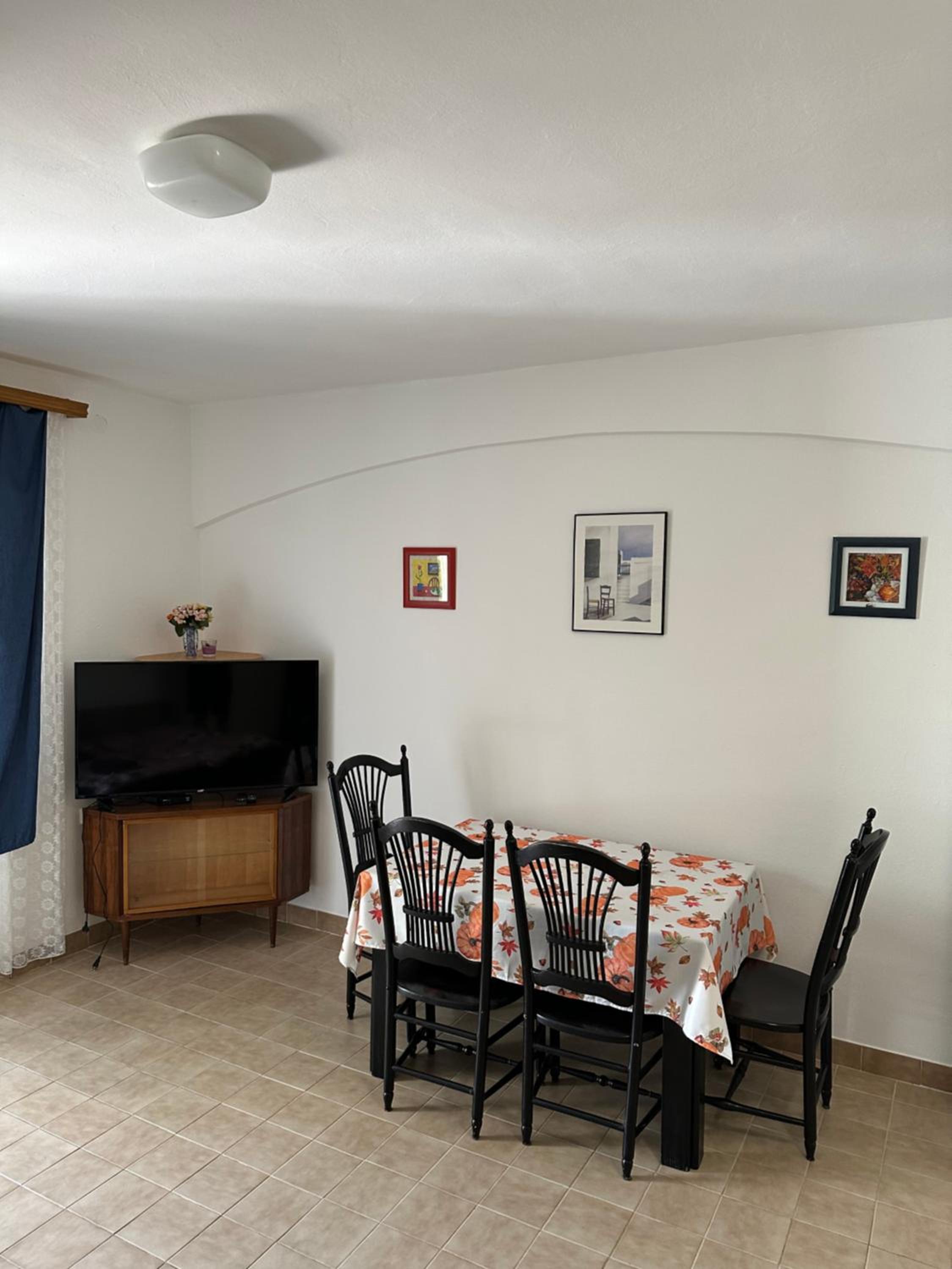 Apartmani Marko