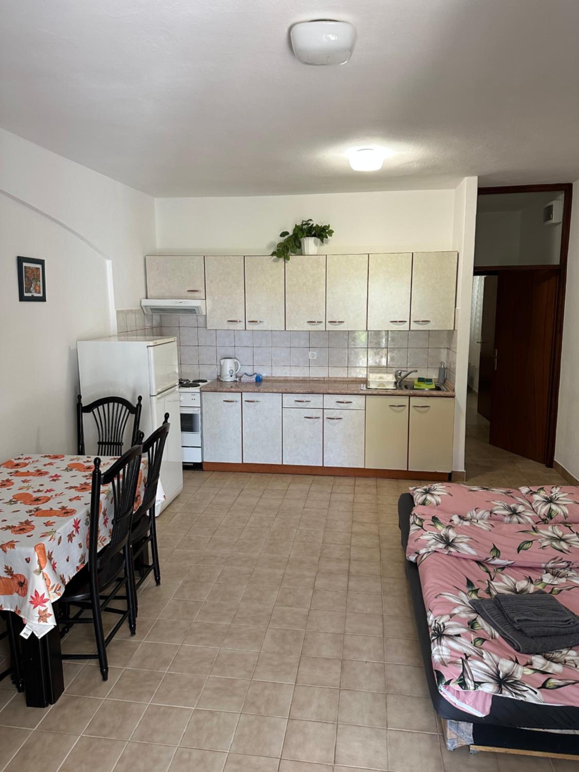 Apartmani Marko