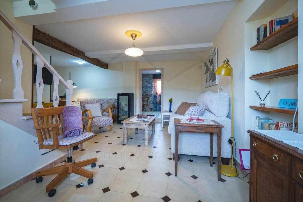 Casa PedroArias Rodiles