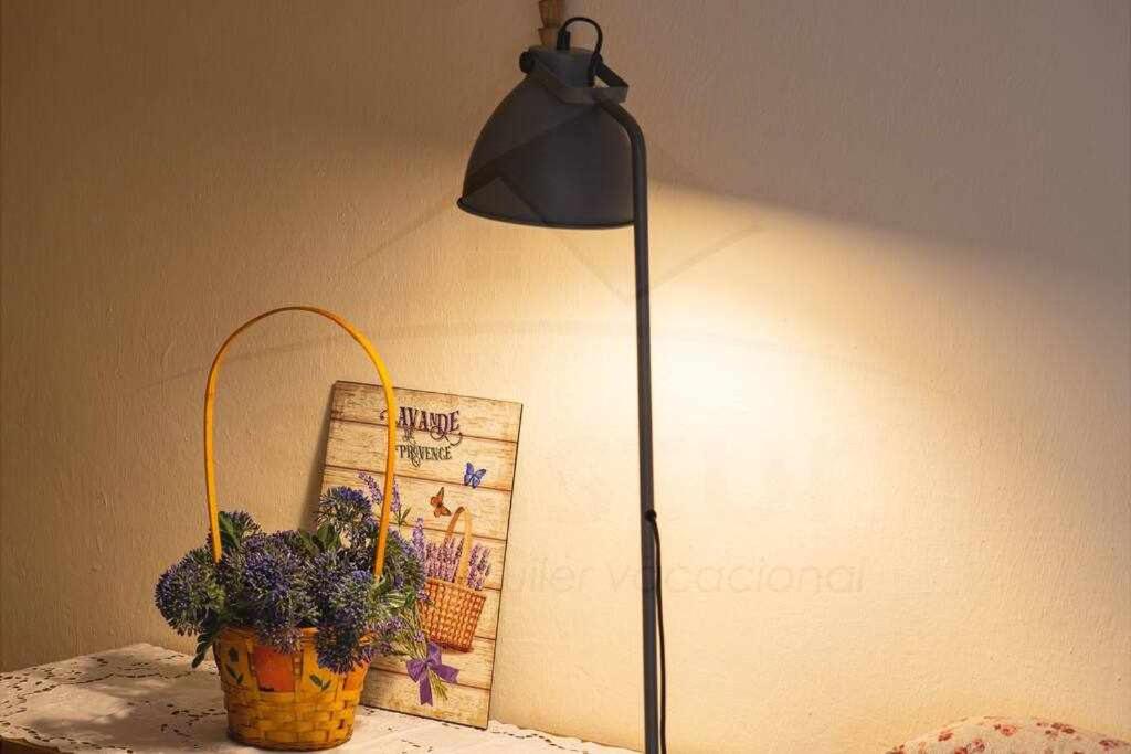 Casa PedroArias Rodiles