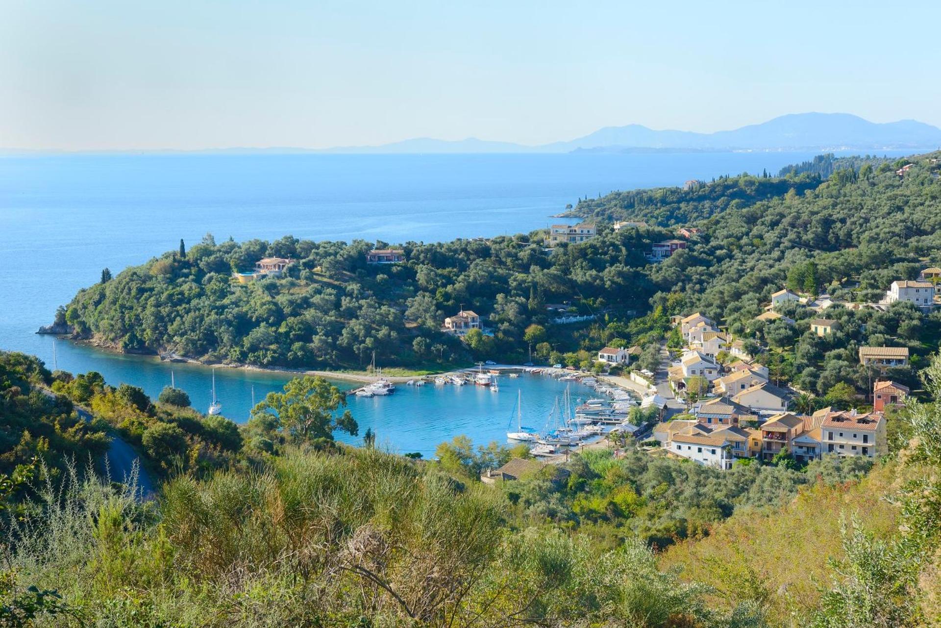 Leonoras House photo 2