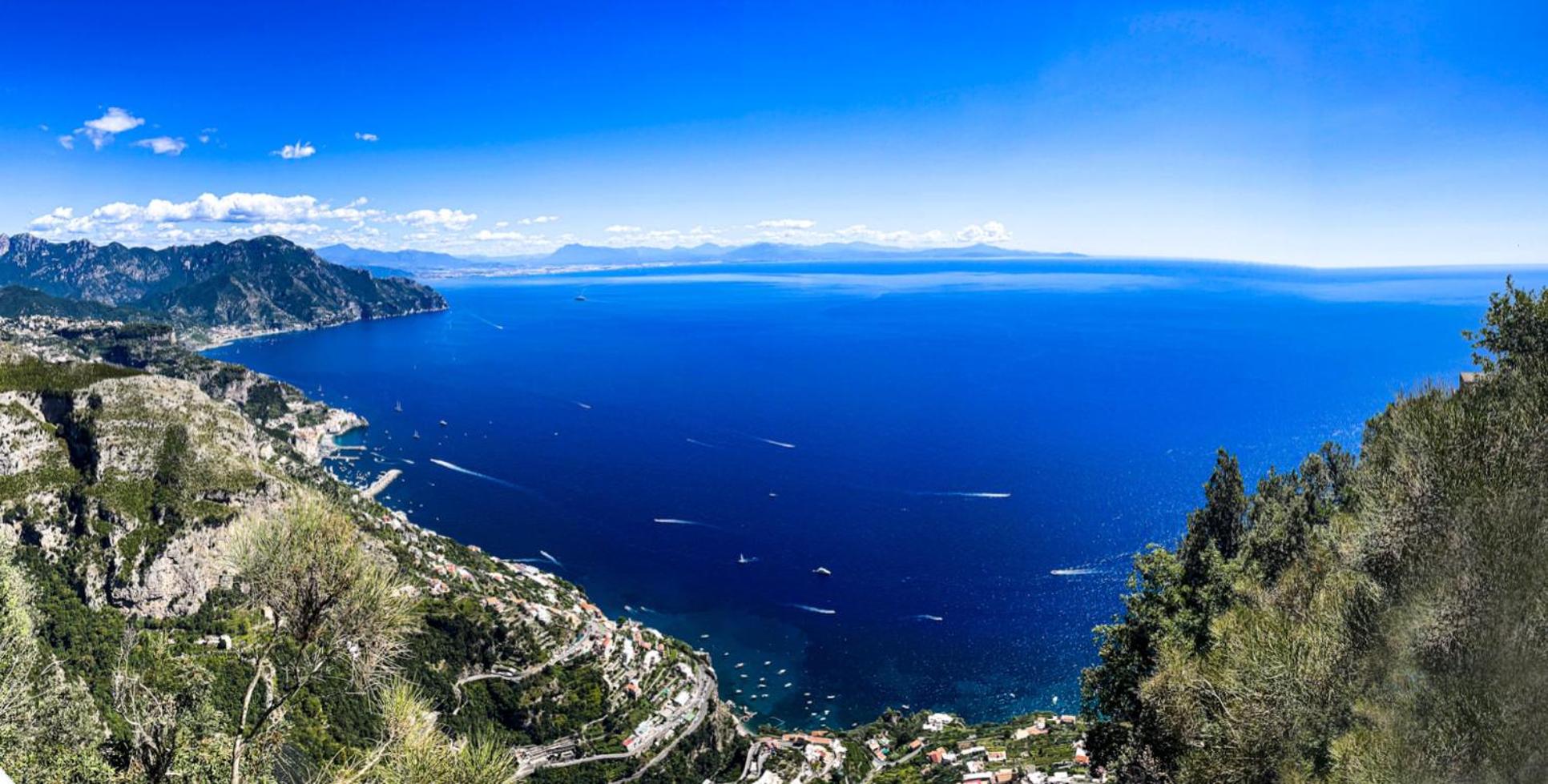 Agriturismo Punta San Lazzaro photo 2